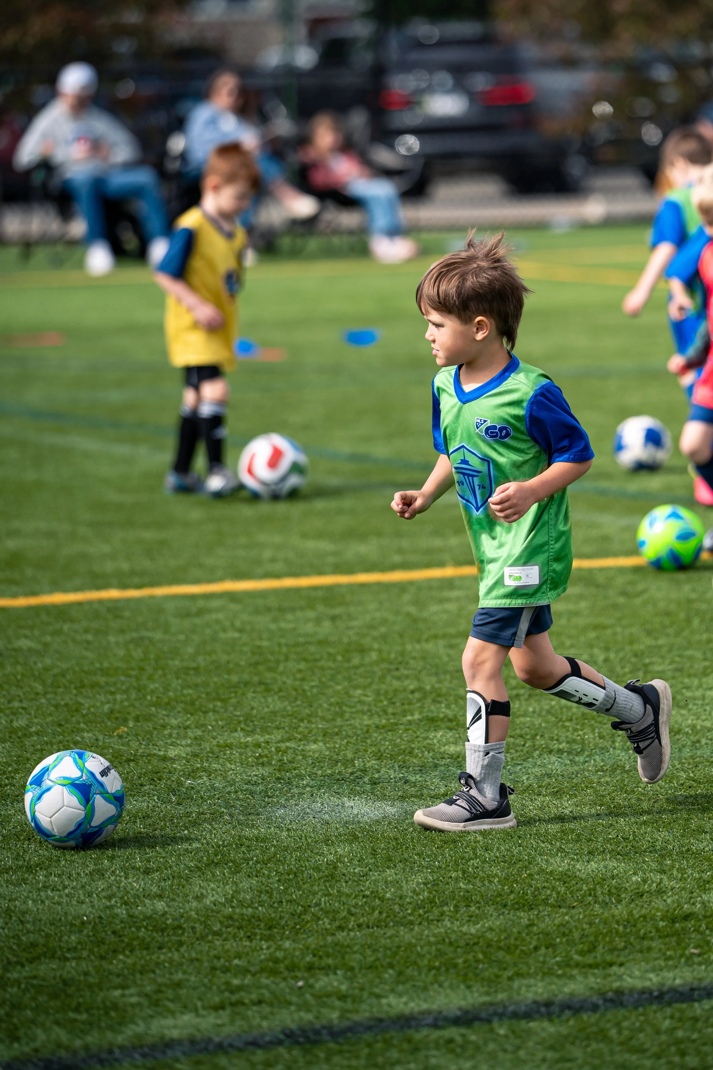 IL-soccer-5_31_26-06.jpg