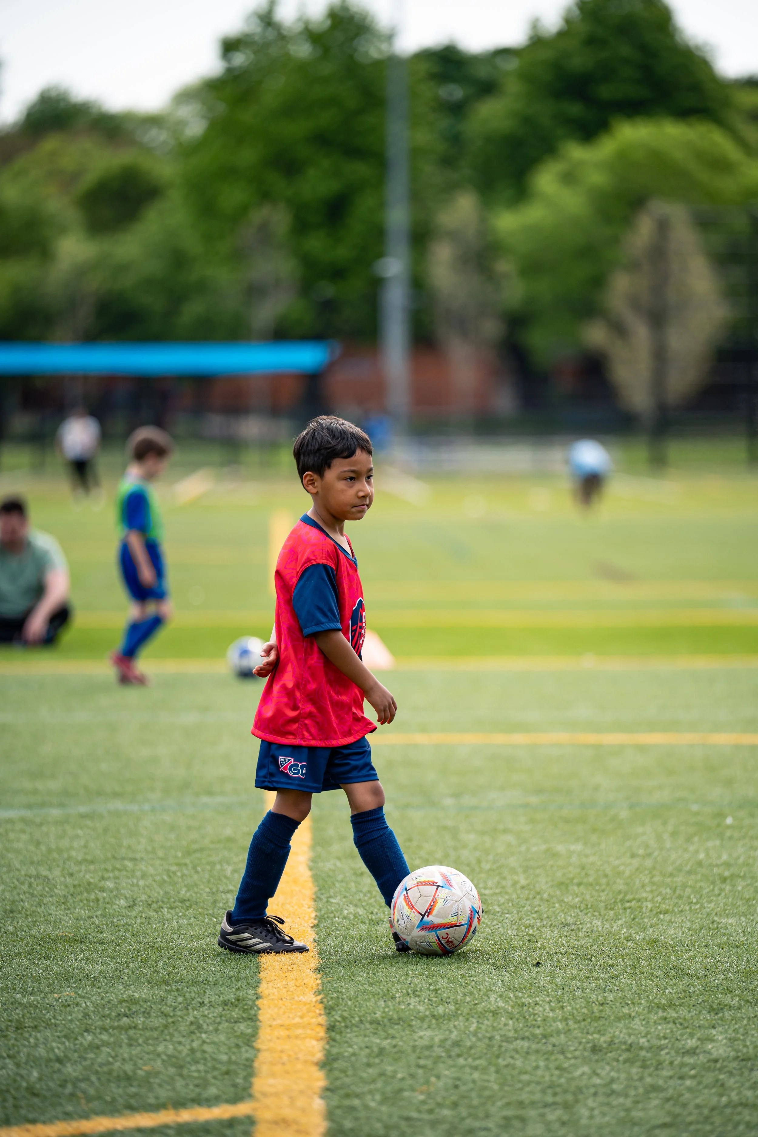 IL-soccer-5_16_26-17.jpg