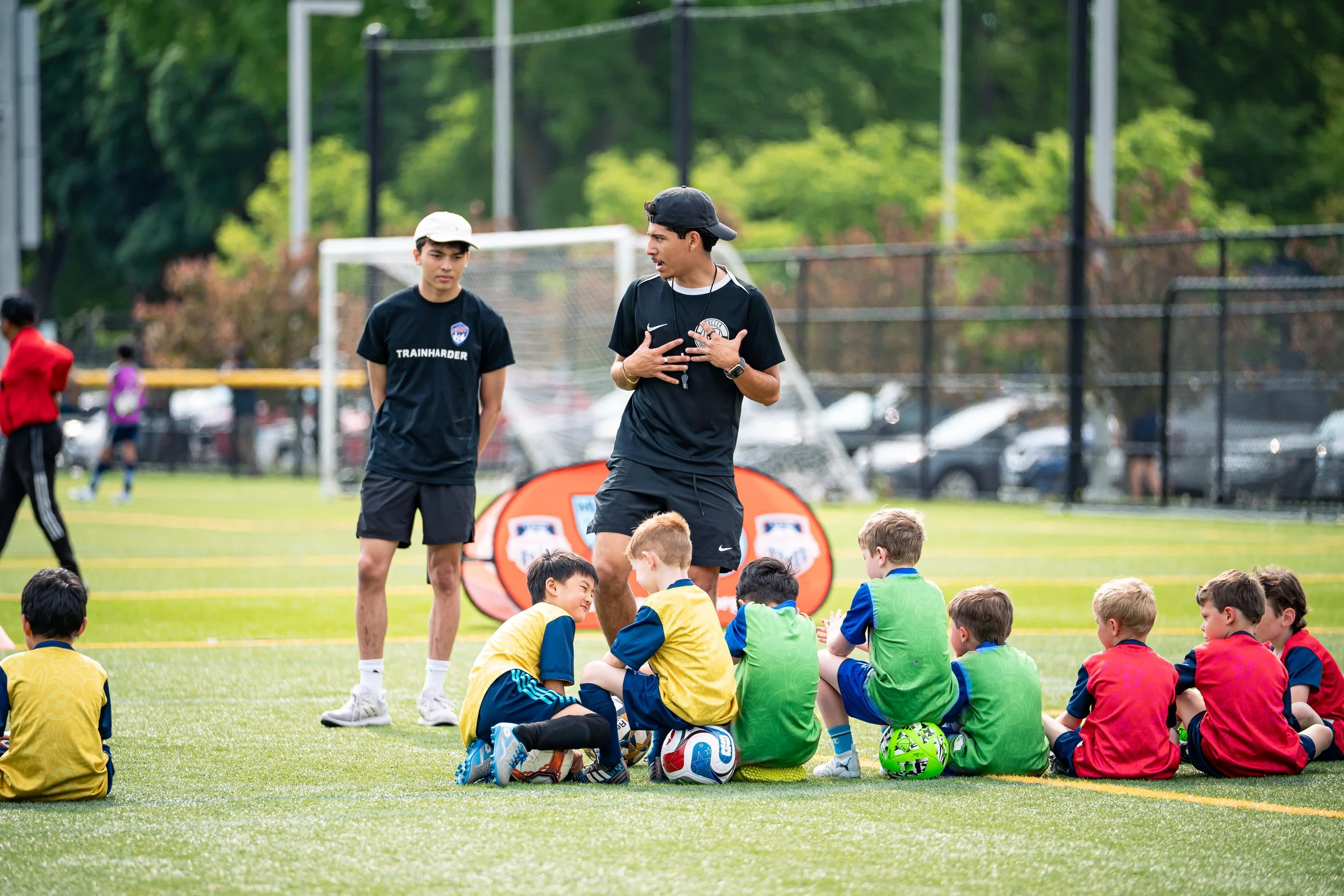 IL-soccer-5_16_26-13.jpg