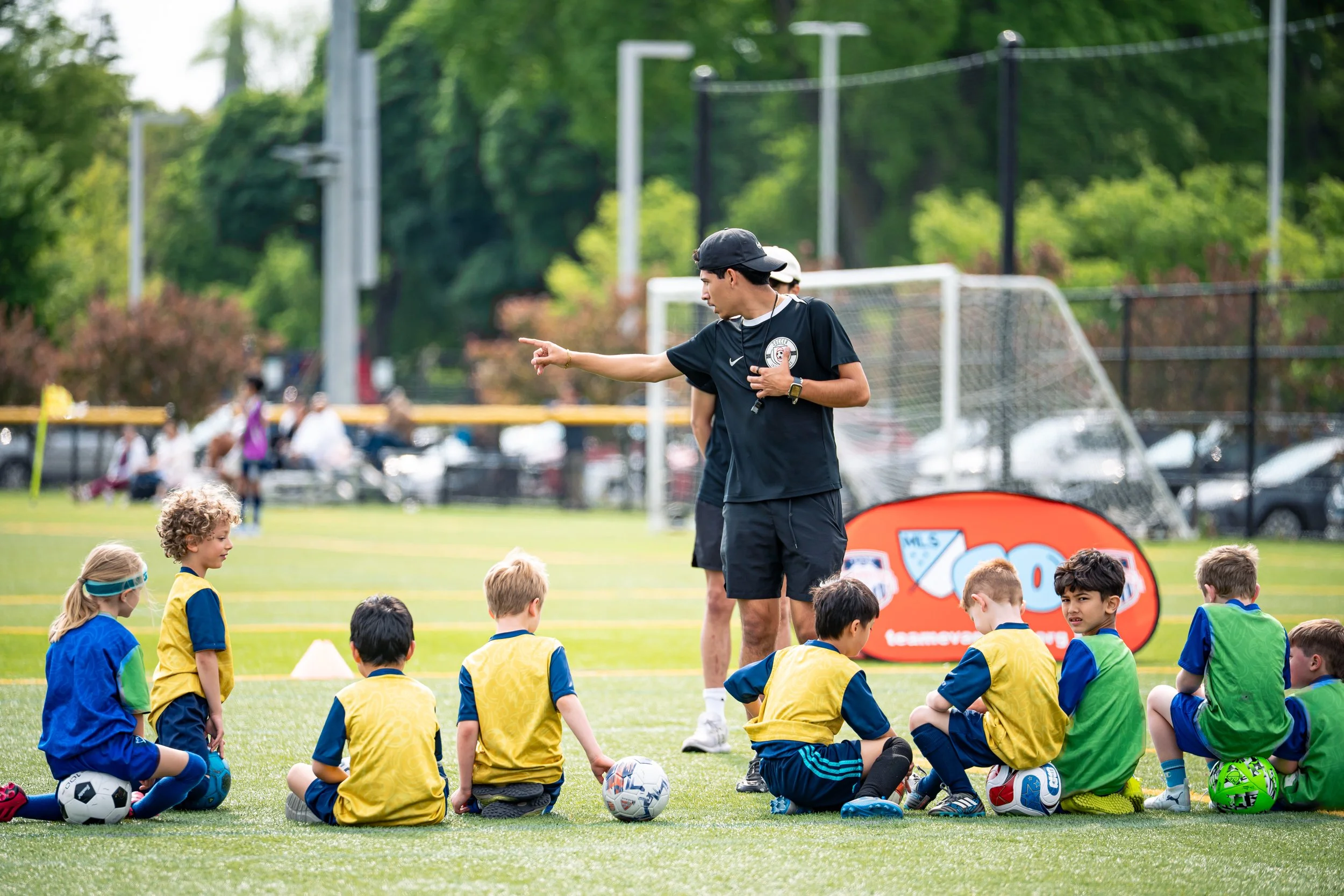 IL-soccer-5_16_26-12.jpg