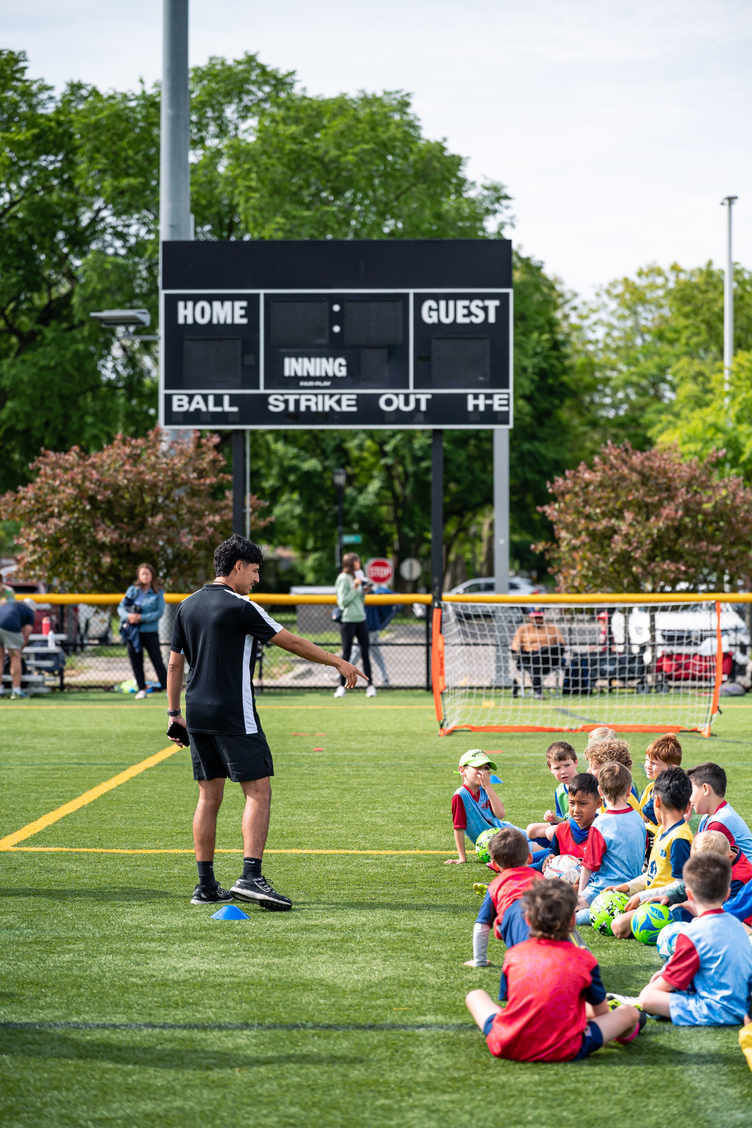 IL-soccer-5_31_26-04.jpg