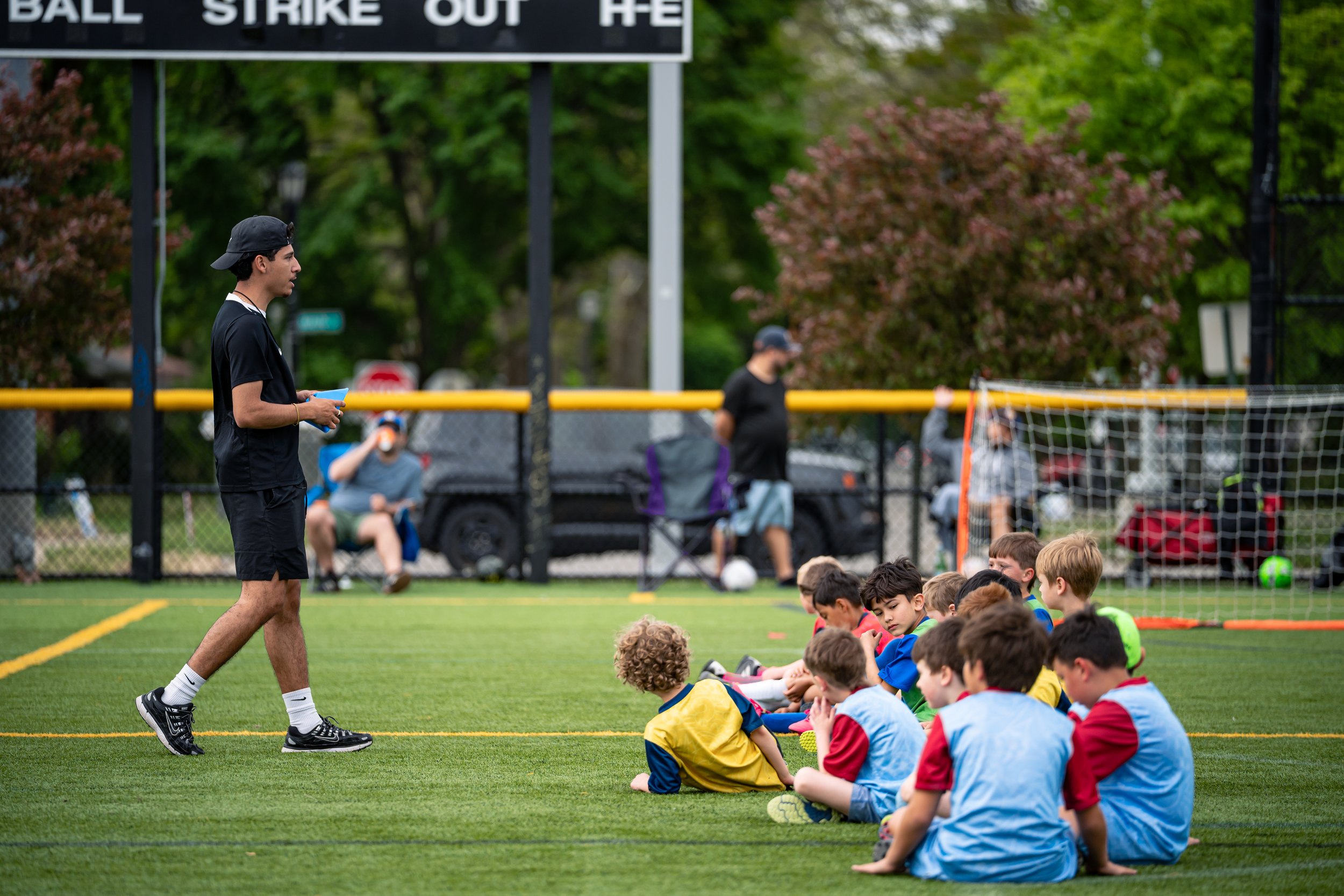 IL-soccer-5_16_26-18.jpg
