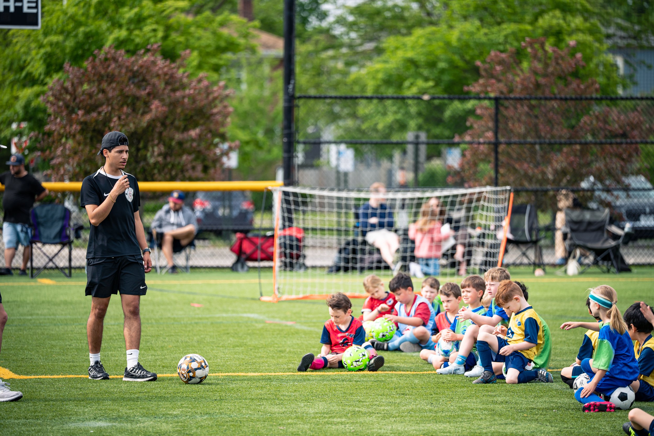 IL-soccer-5_16_26-15.jpg
