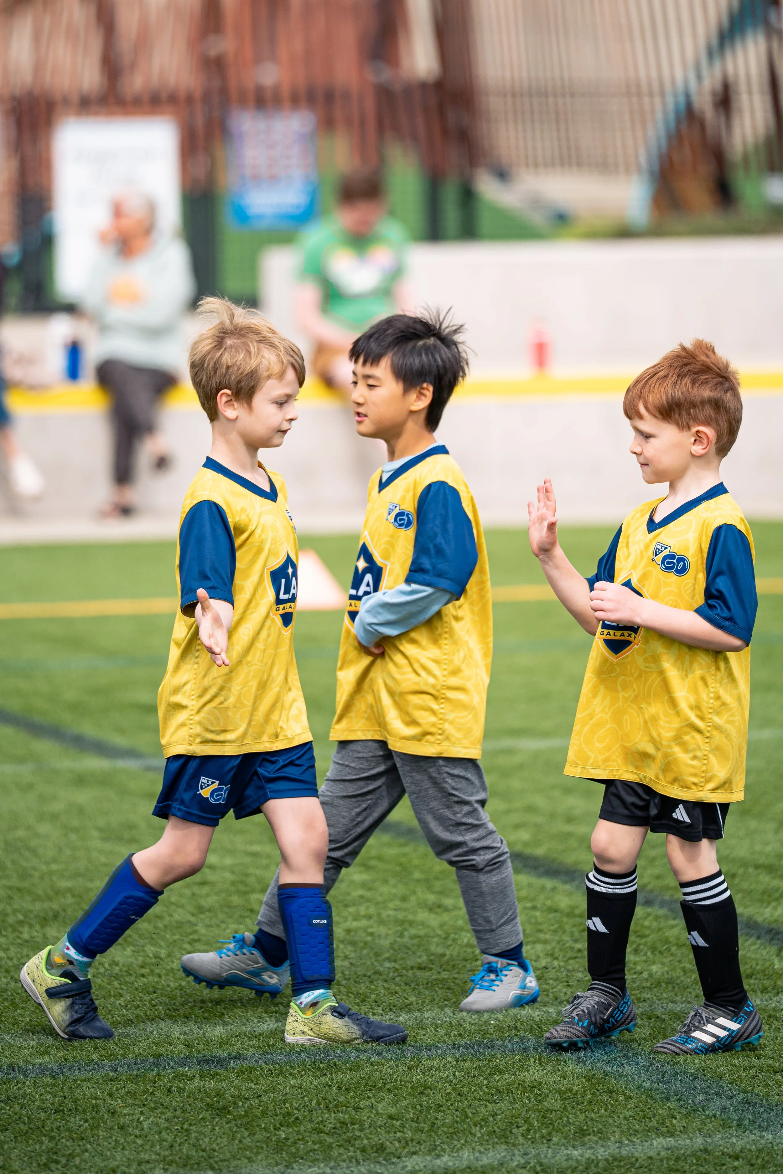 IL-soccer-5_31_26-15.jpg