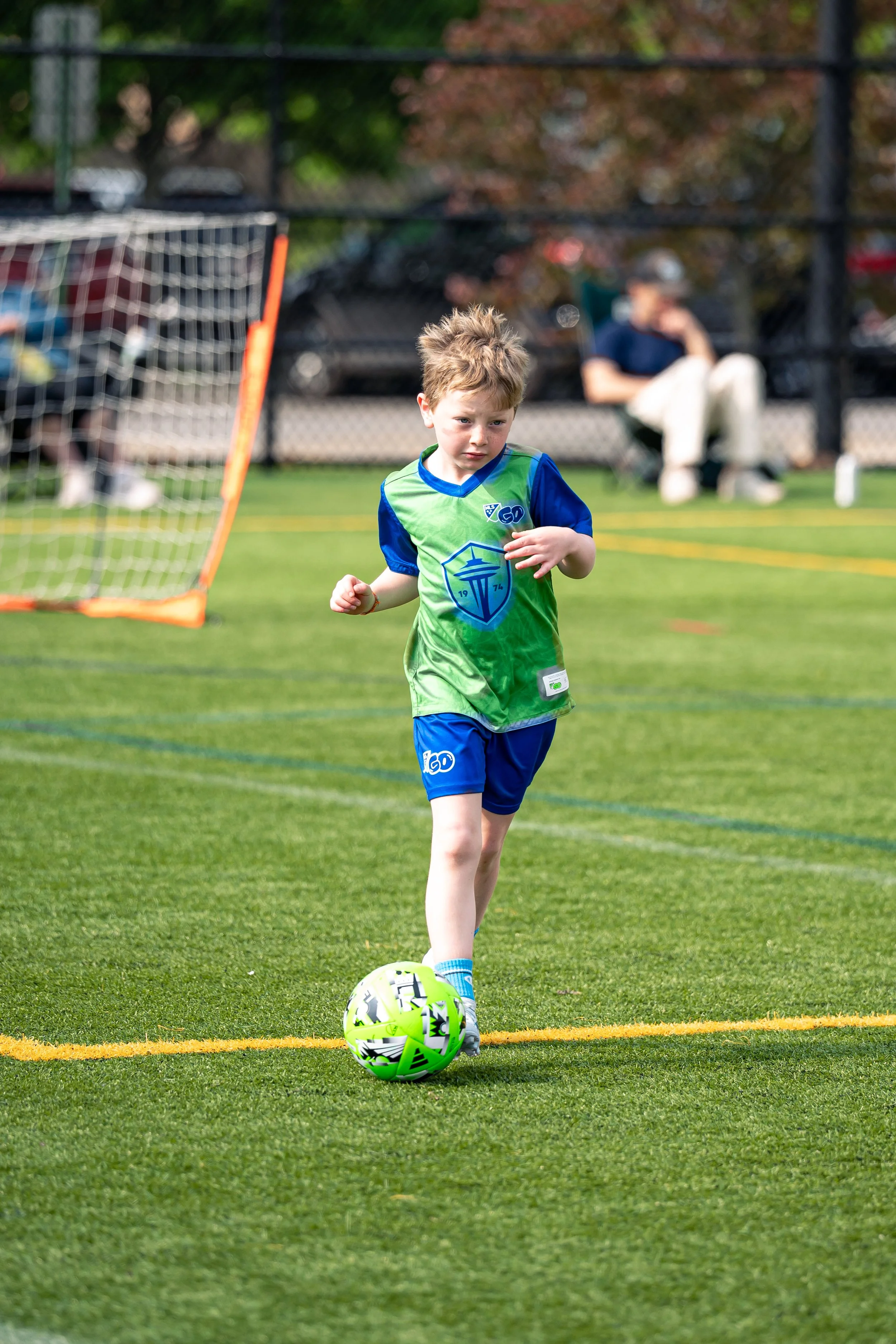 IL-soccer-5_16_26-06.jpg