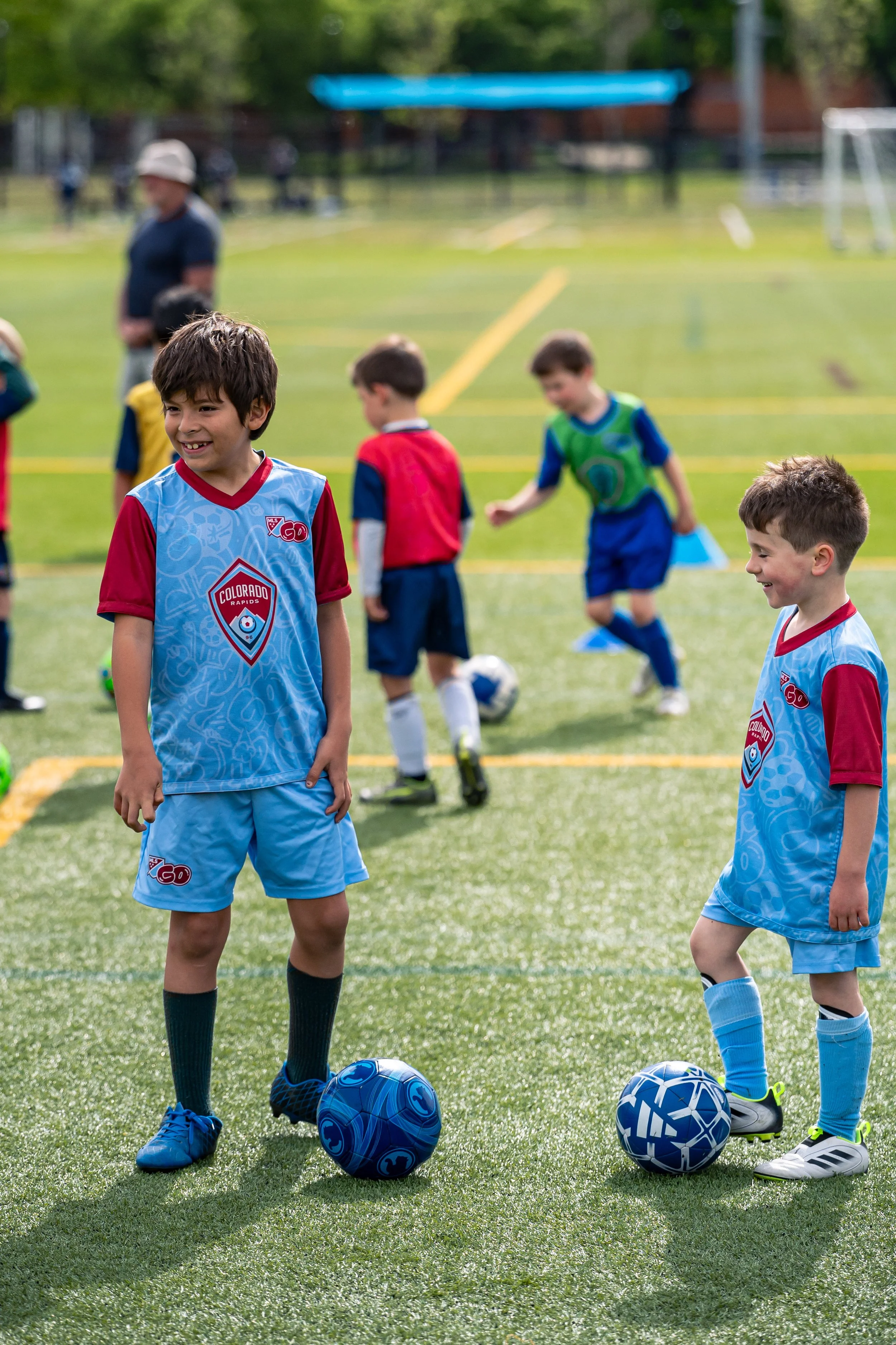 IL-soccer-5_31_26-11.jpg