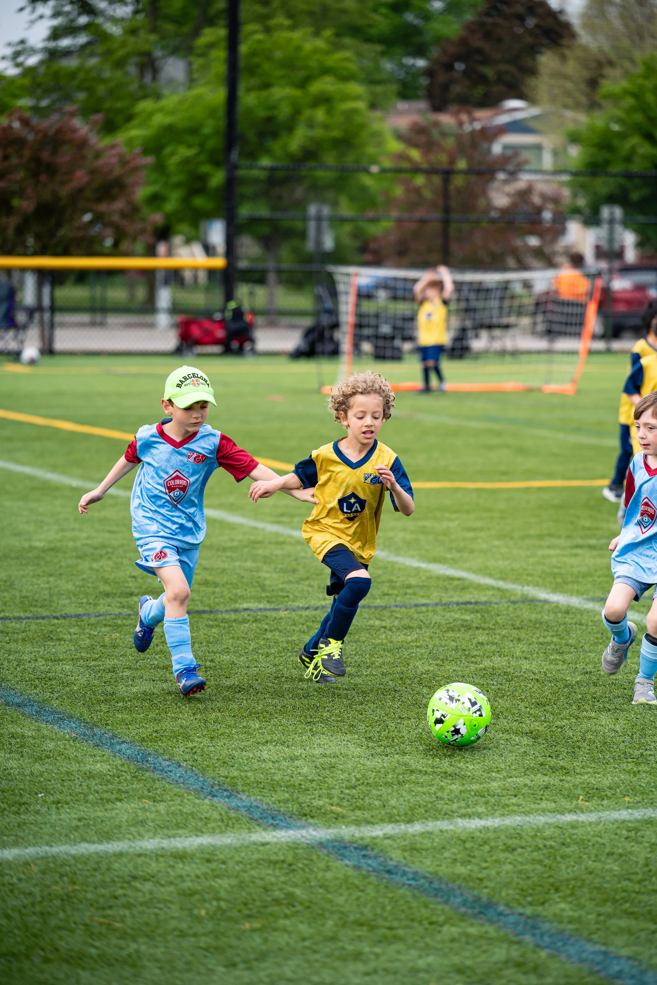 IL-soccer-5_16_26-28.jpg