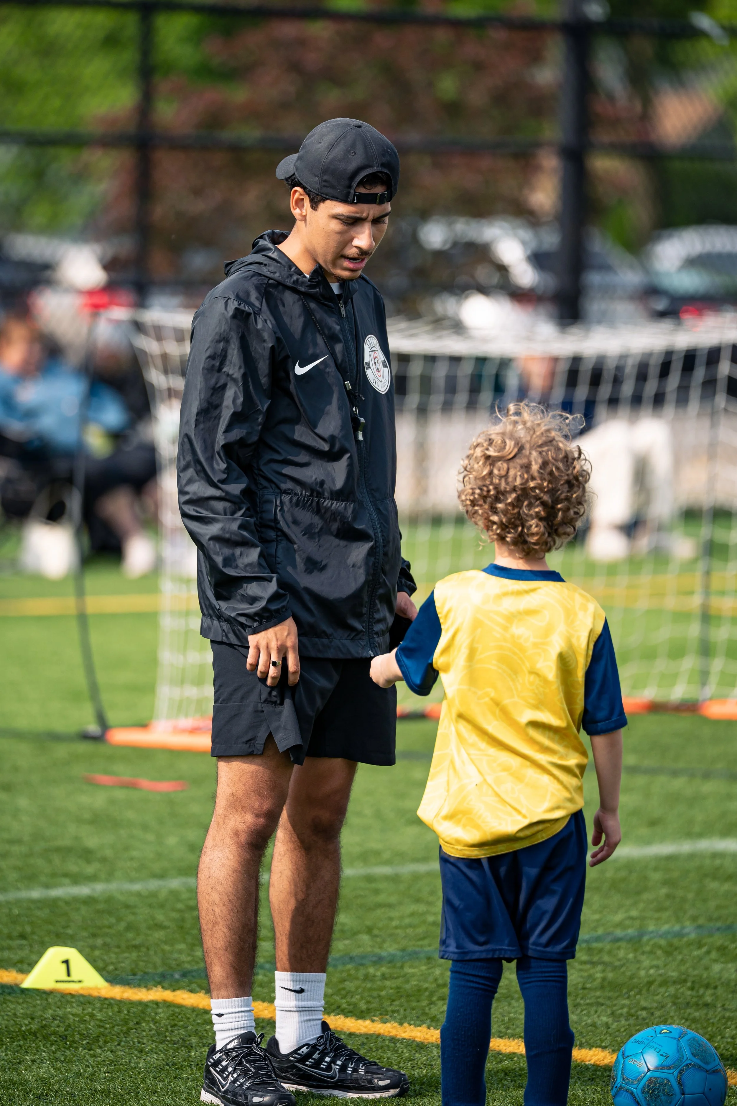 IL-soccer-5_16_26-03.jpg