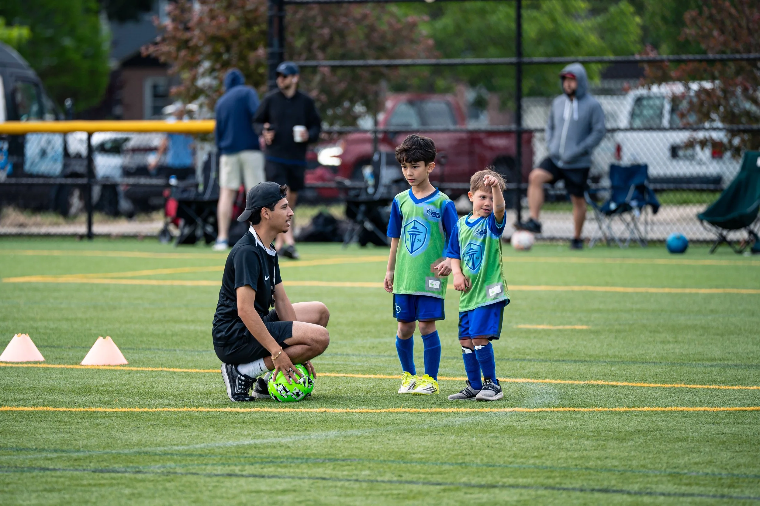 IL-soccer-5_16_26-31.jpg