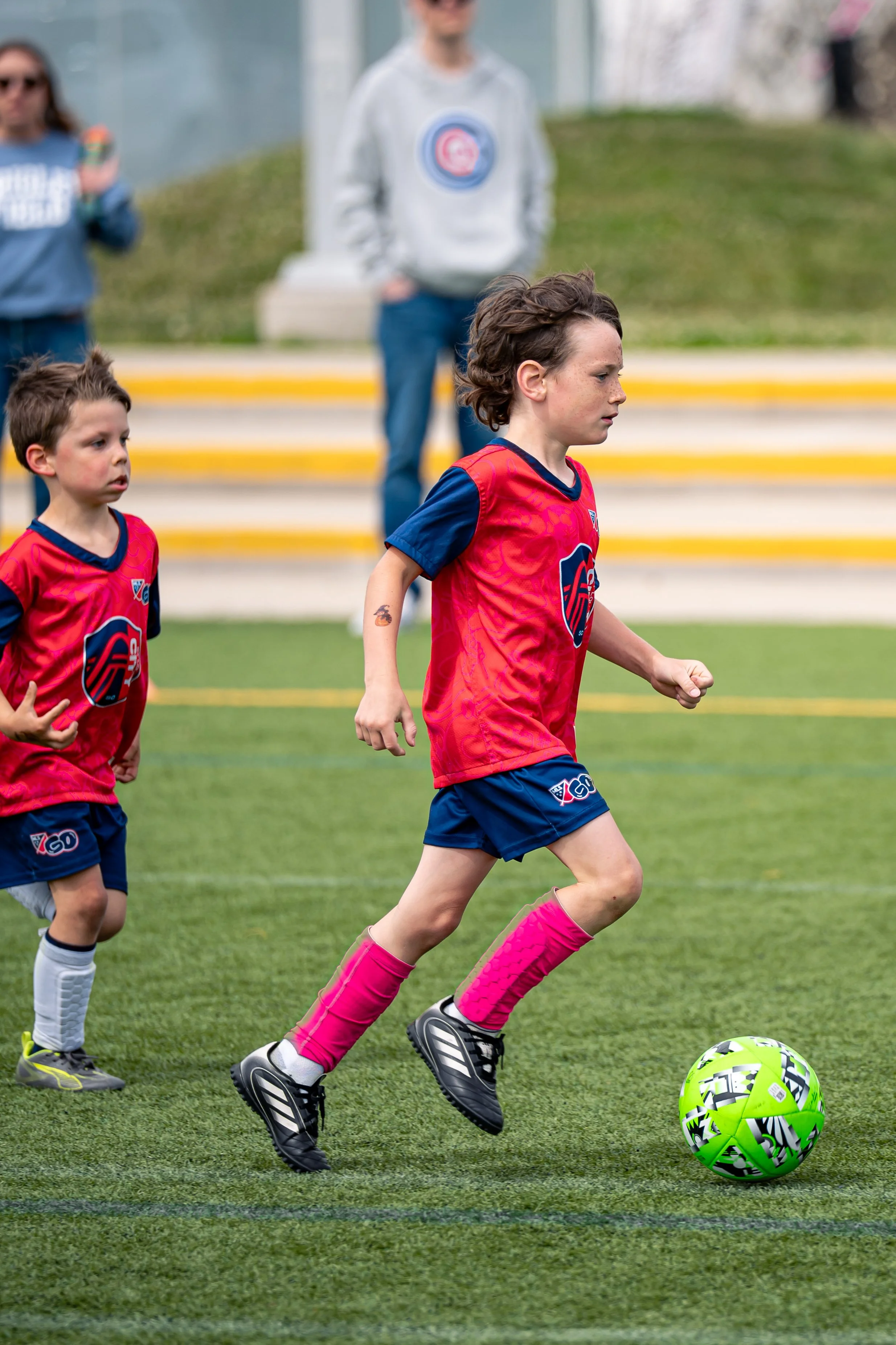 IL-soccer-5_31_26-23.jpg