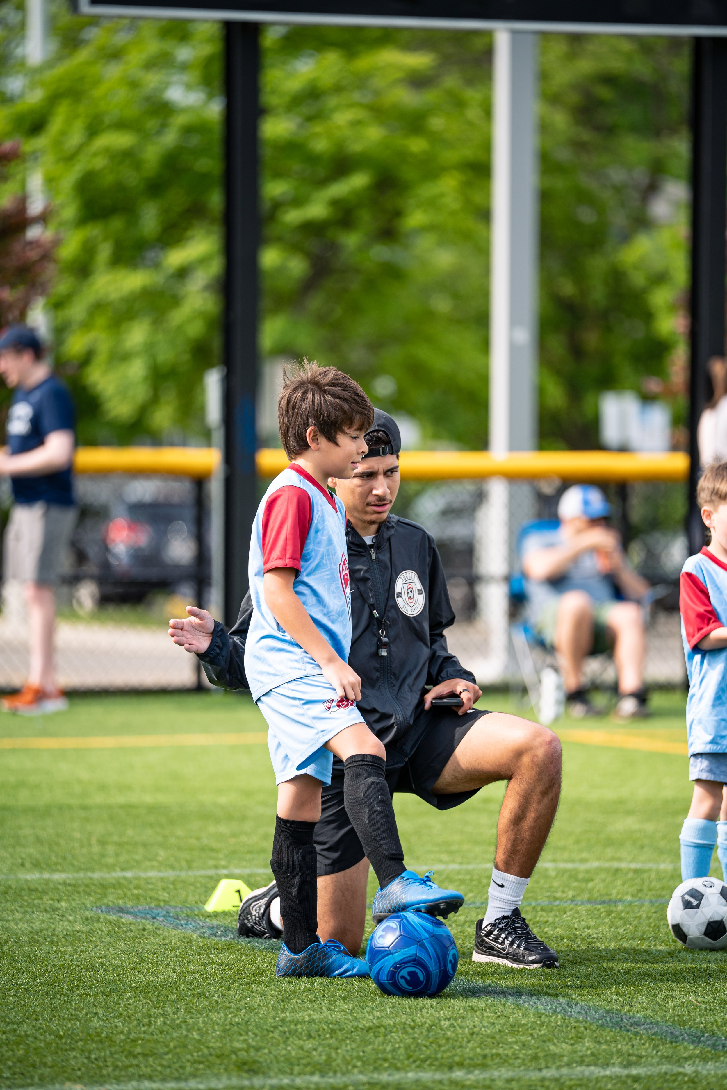 IL-soccer-5_16_26-10.jpg