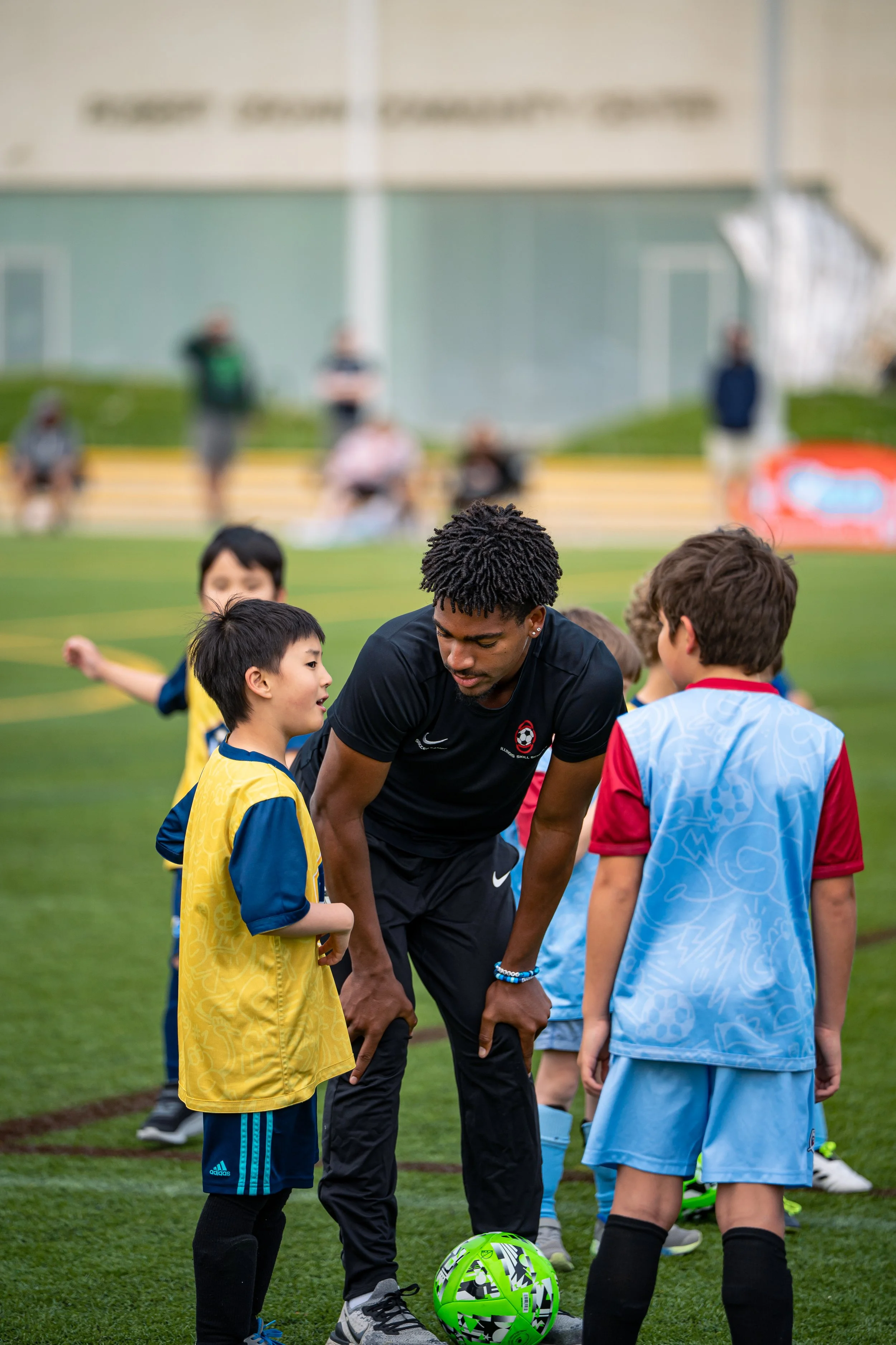 IL-soccer-5_16_26-29.jpg