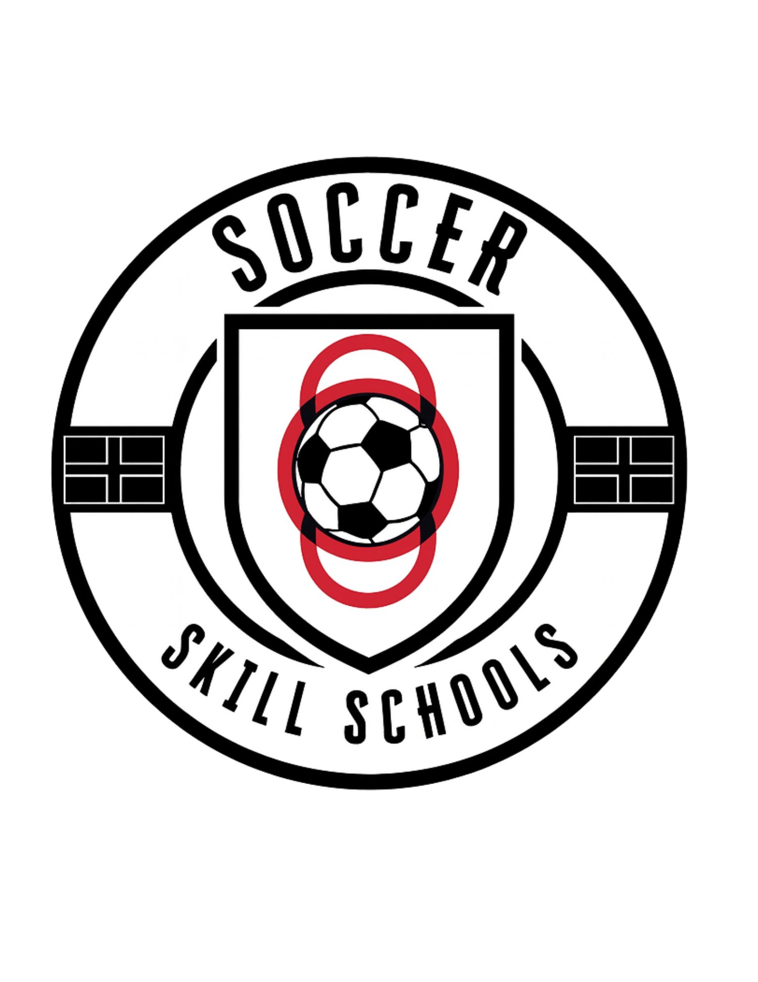 Soccer Skill Schools