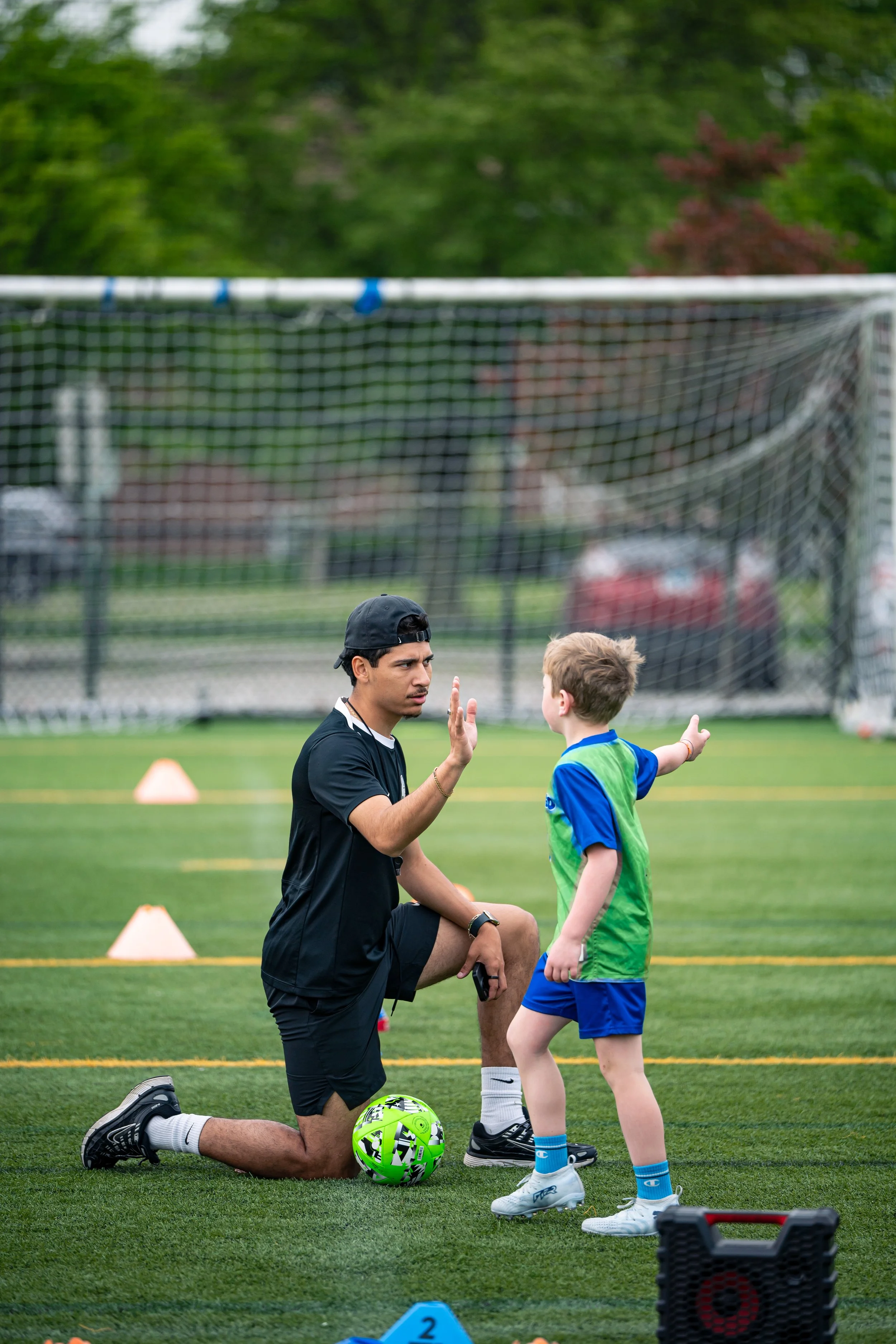 IL-soccer-5_16_26-21.jpg