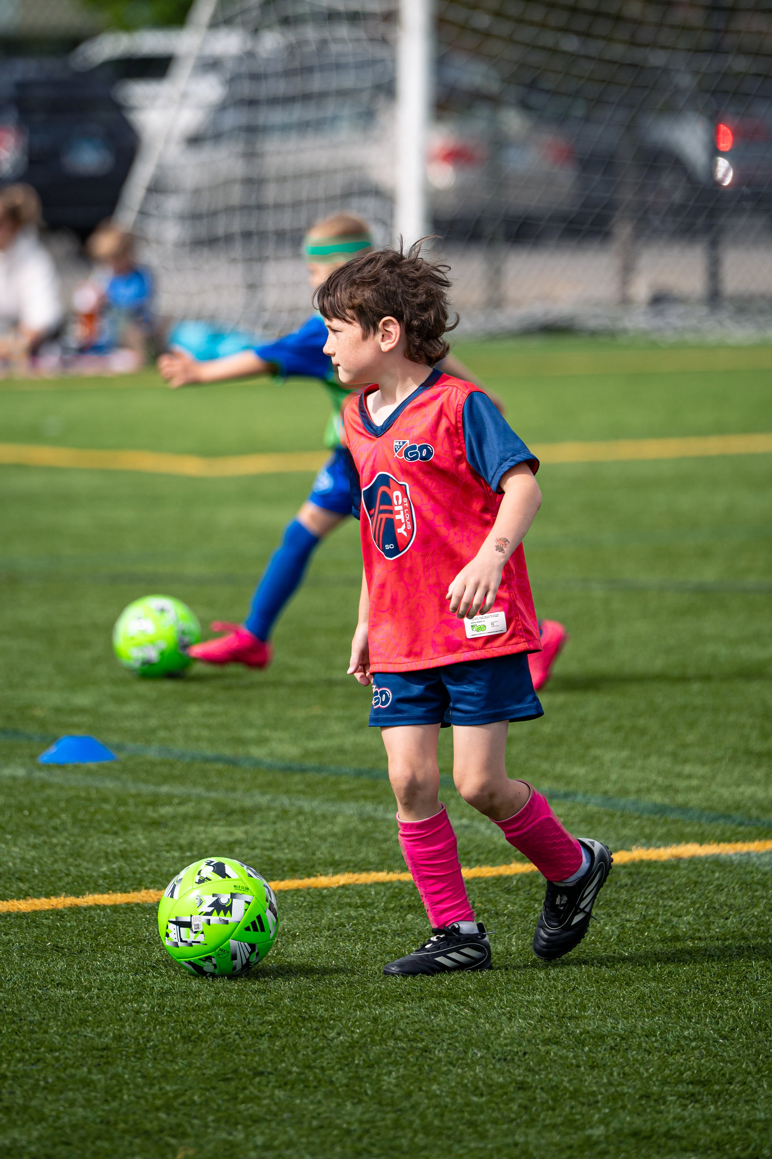 IL-soccer-5_31_26-07.jpg