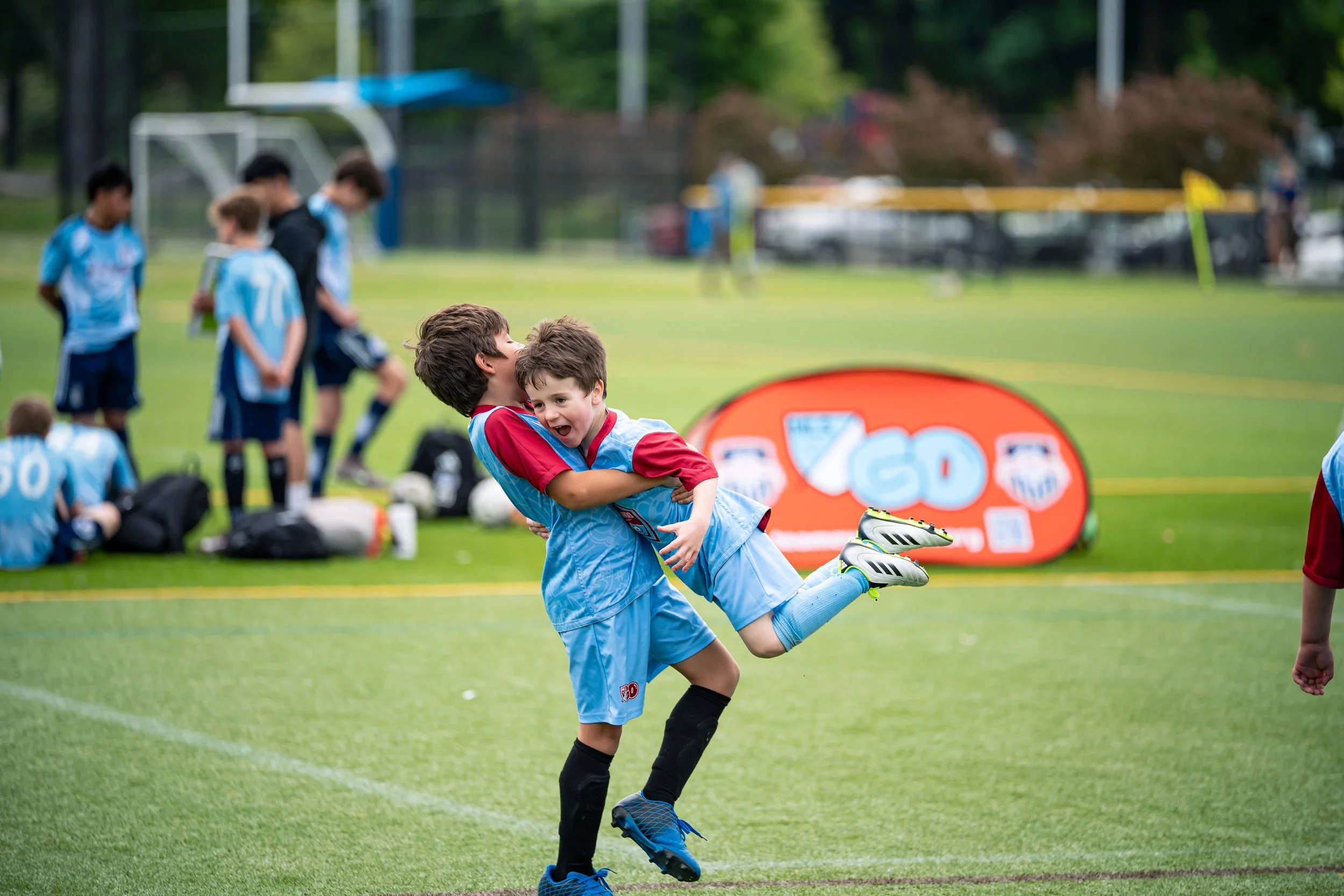 IL-soccer-5_16_26-23.jpg