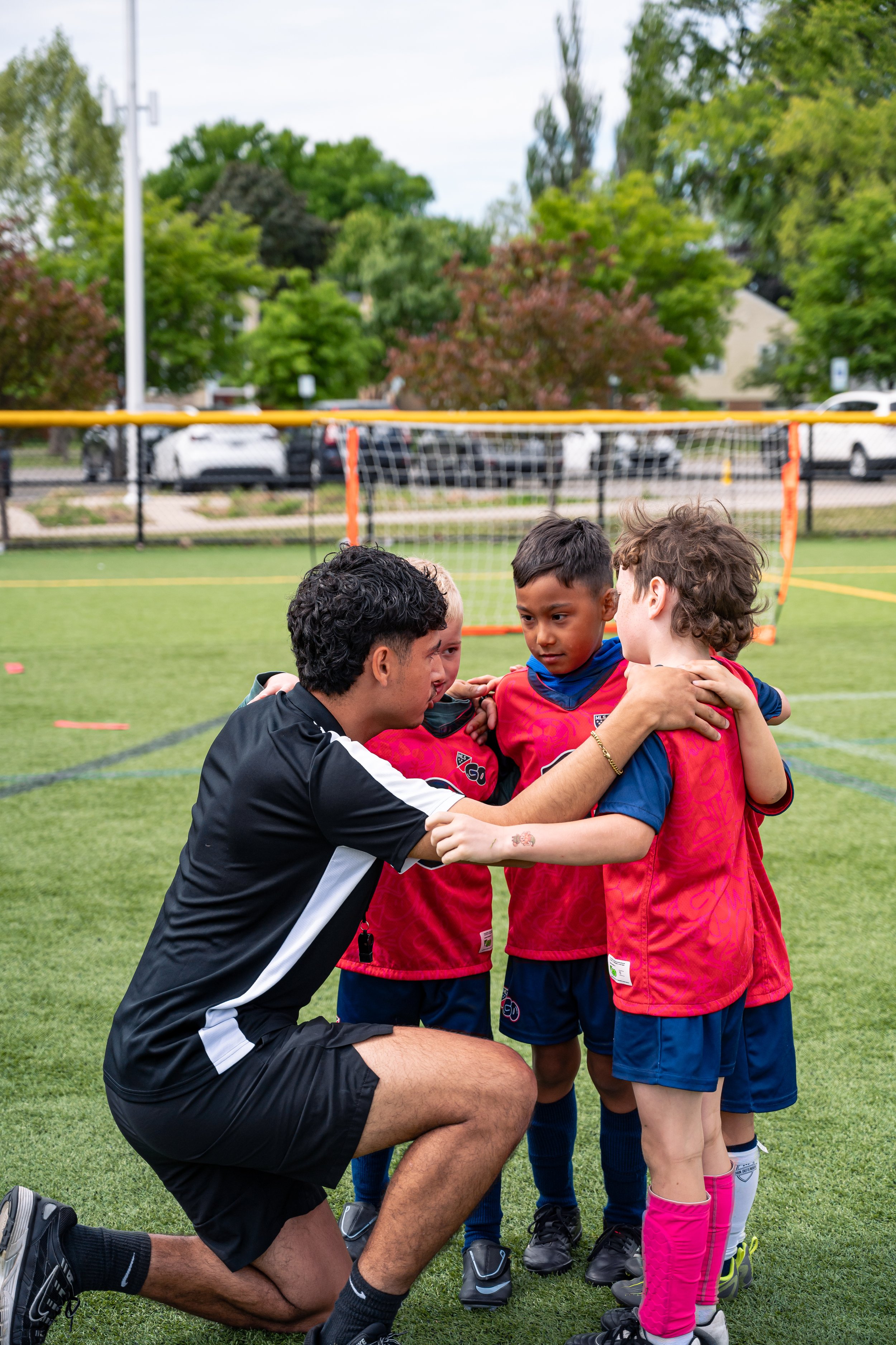 IL-soccer-5_31_26-20.jpg