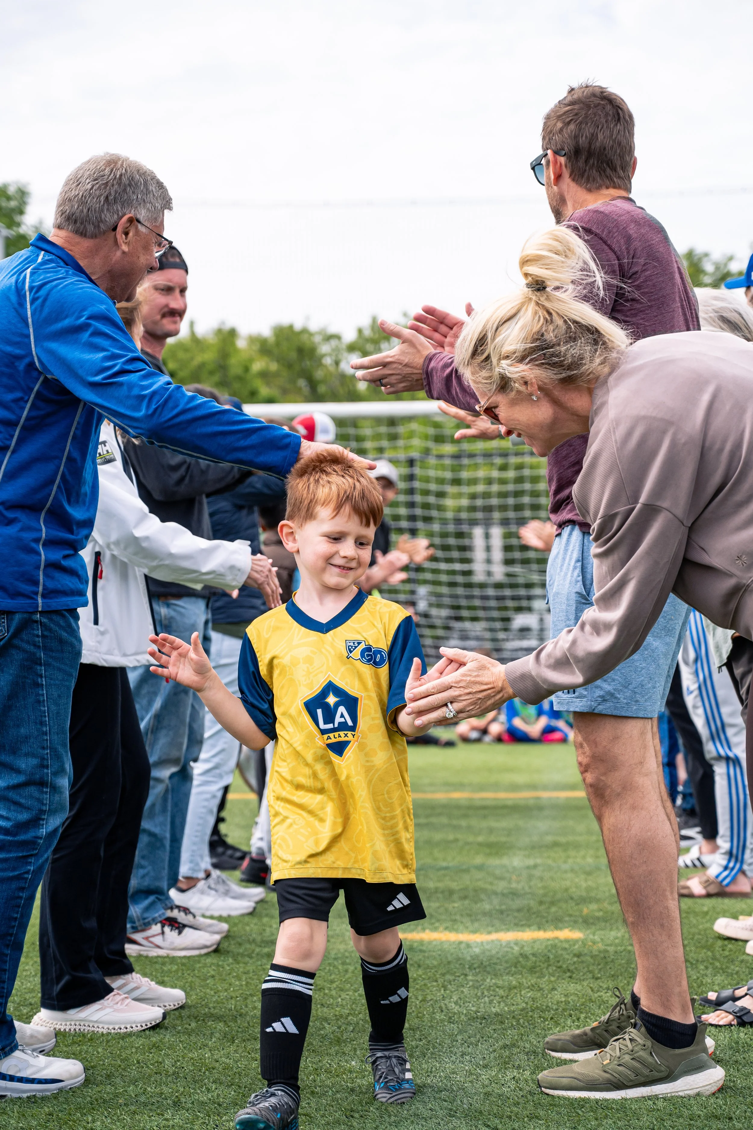 IL-soccer-5_31_26-18.jpg
