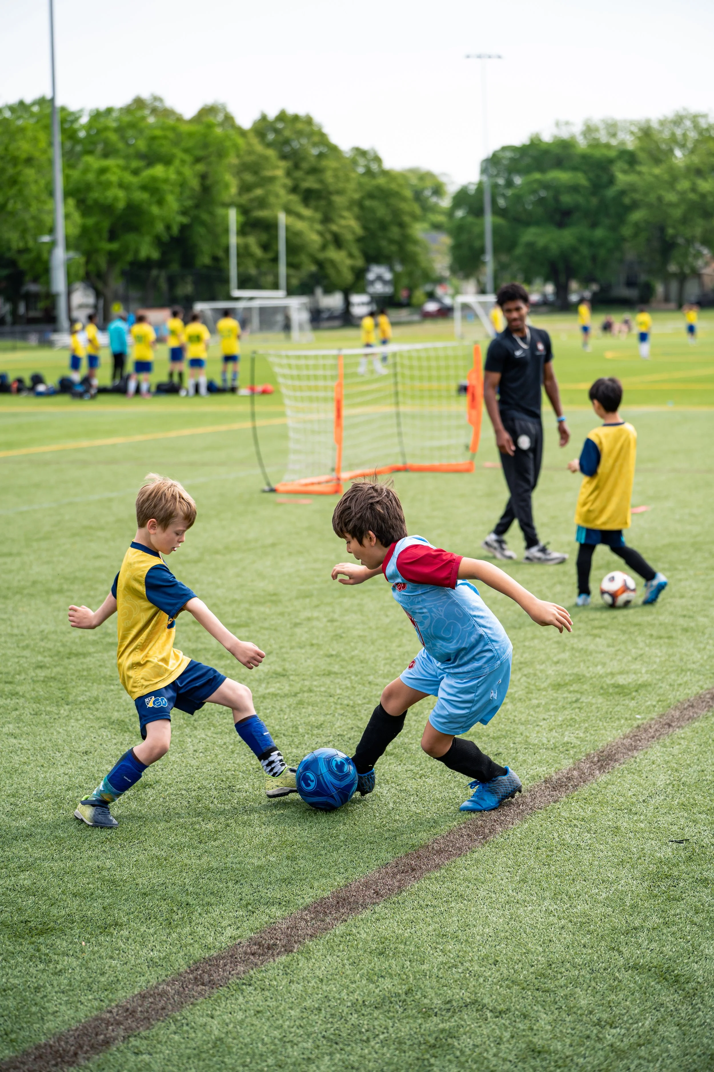 IL-soccer-5_16_26-16.jpg