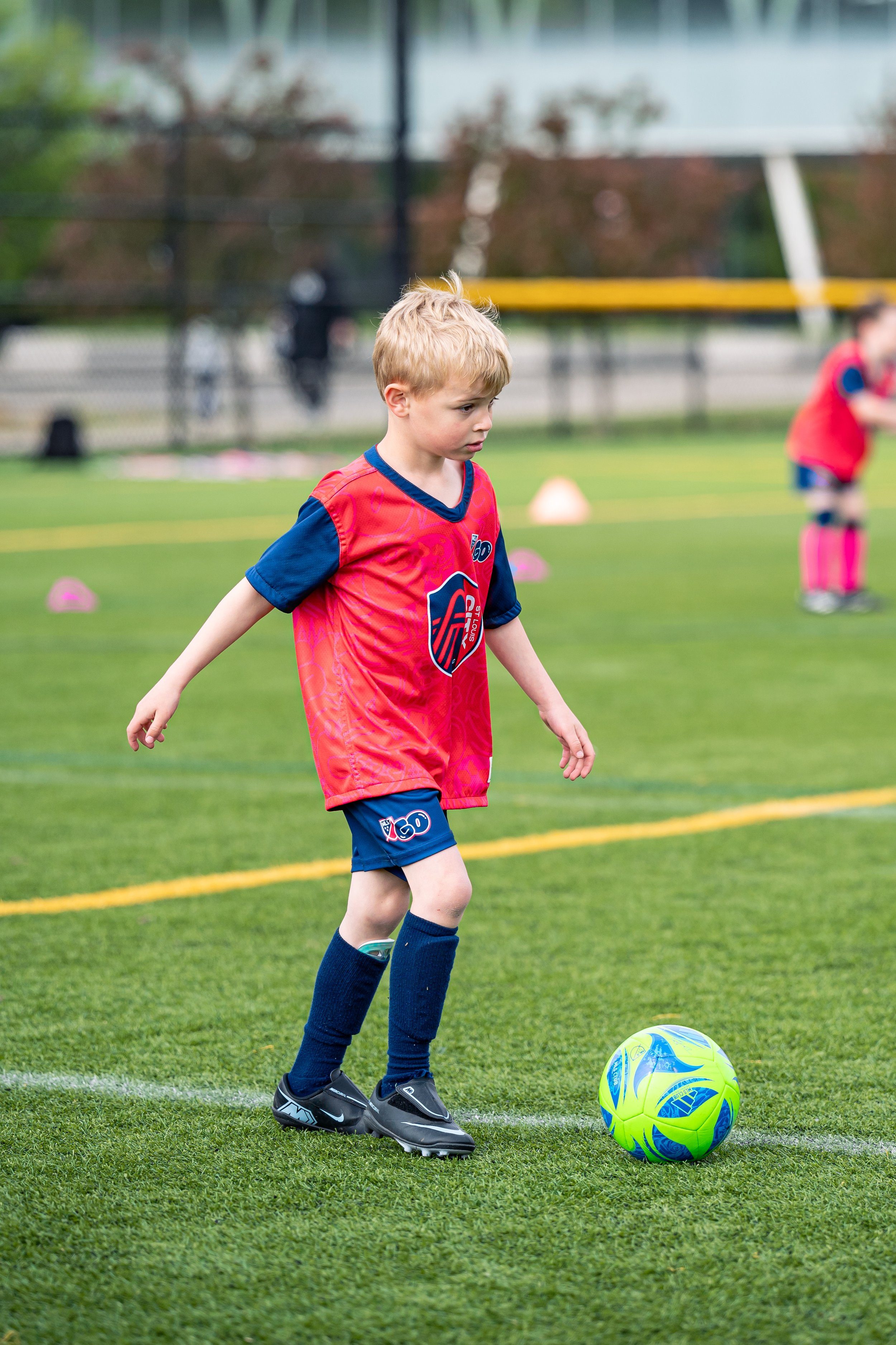 IL-soccer-5_16_26-08.jpg