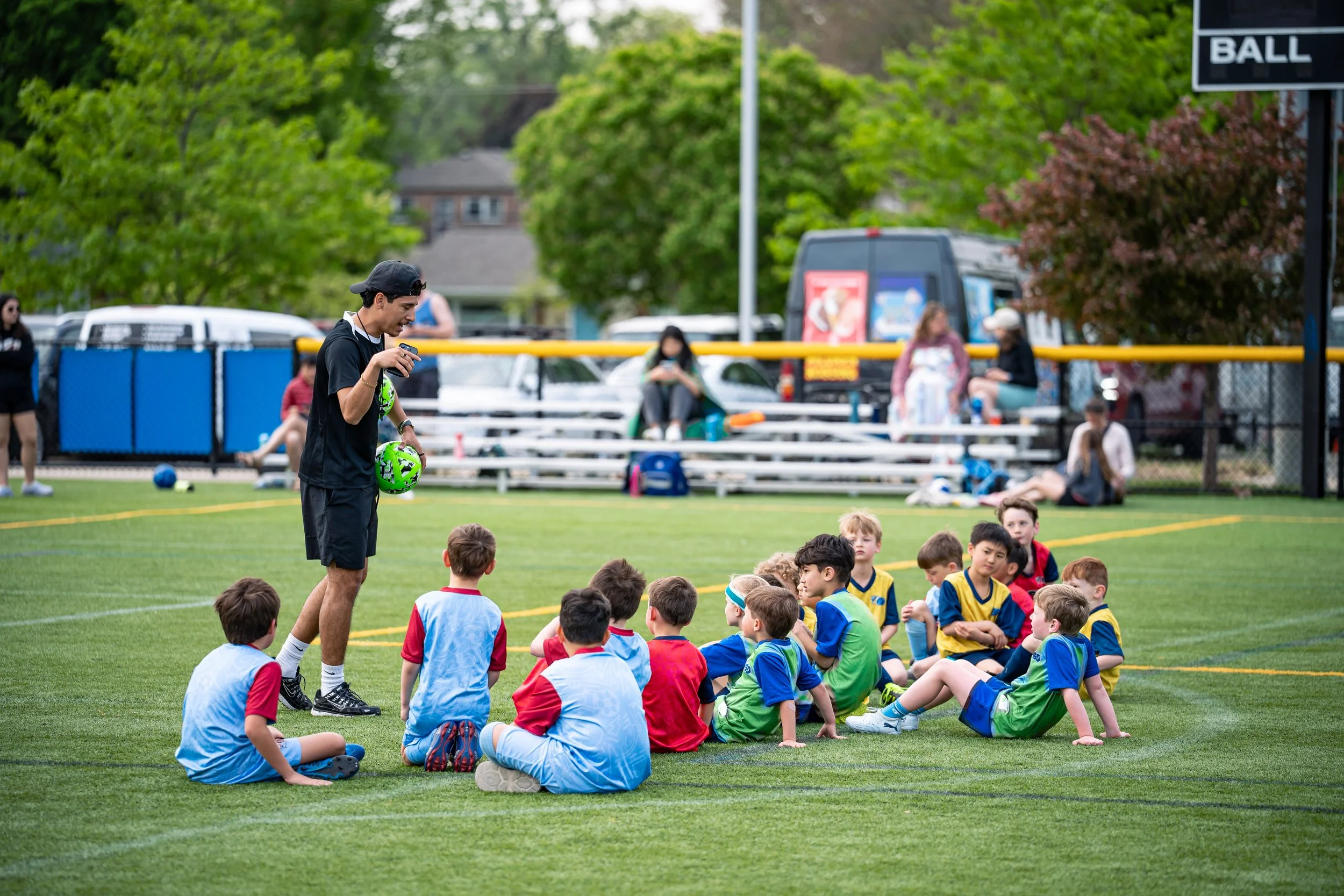 IL-soccer-5_16_26-30.jpg