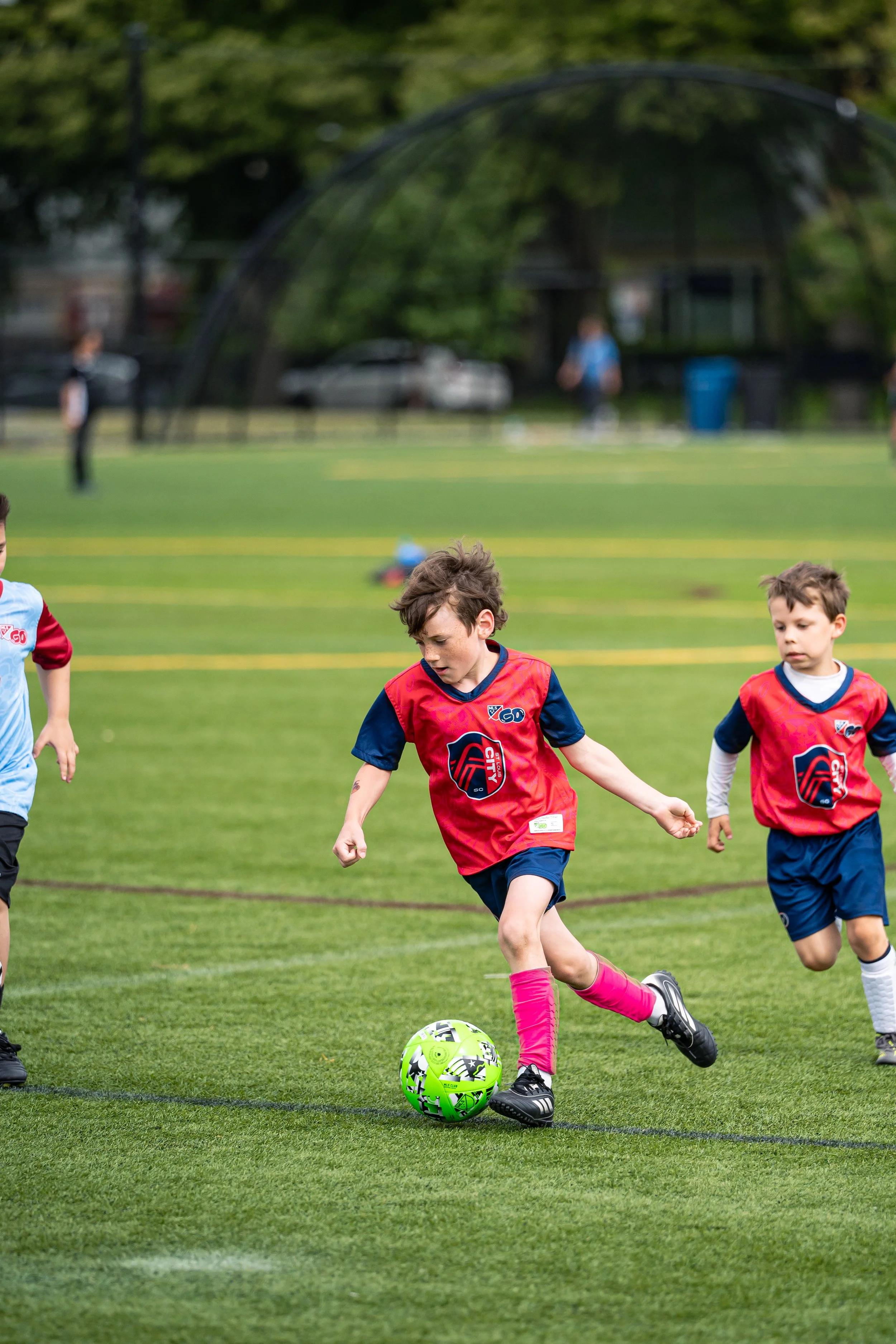 IL-soccer-5_31_26-14.jpg
