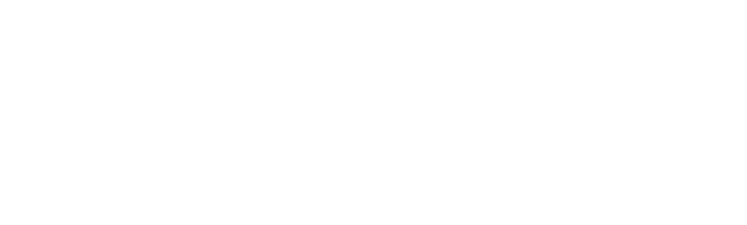 Heirwell Anchor