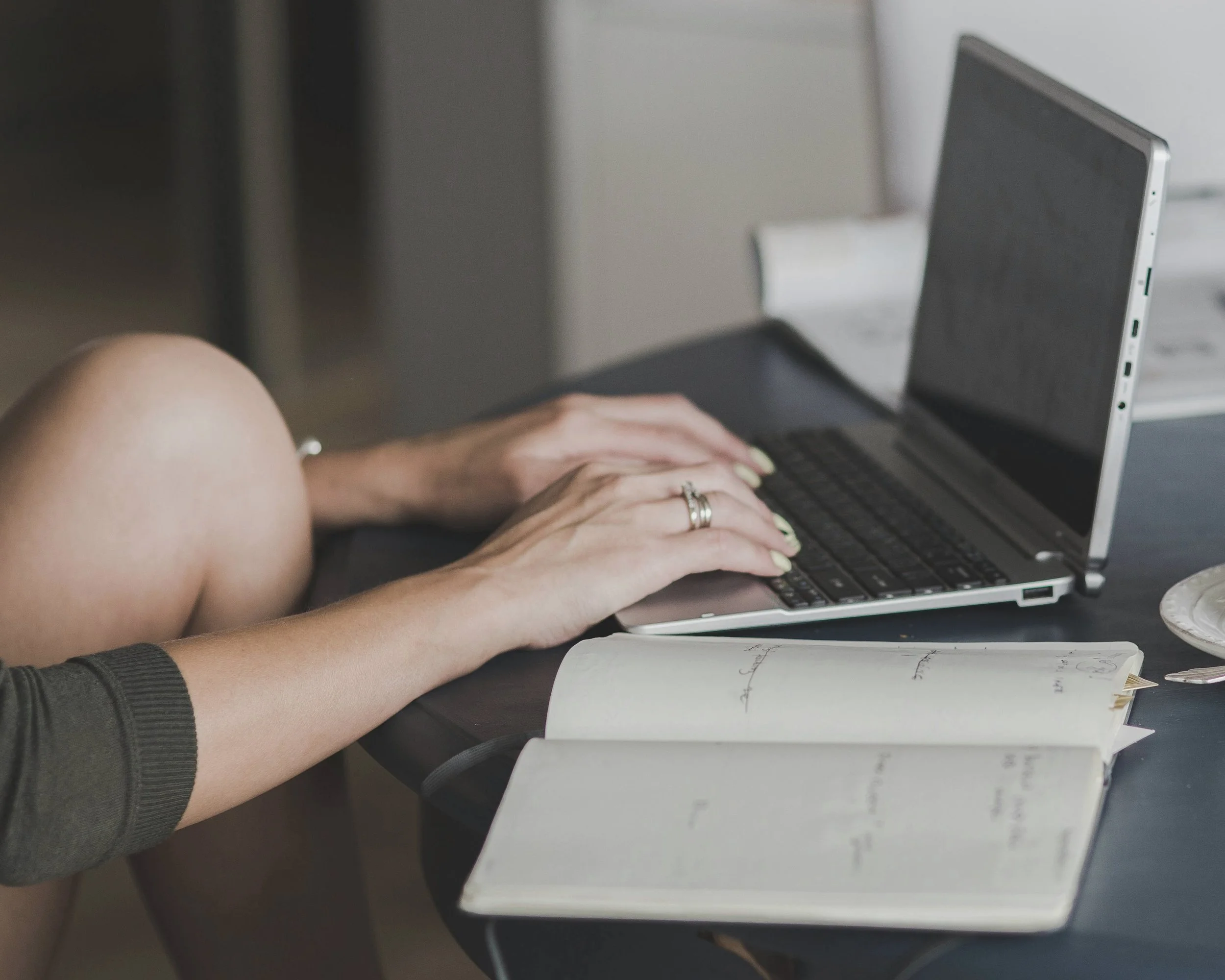 Life Coaching Program