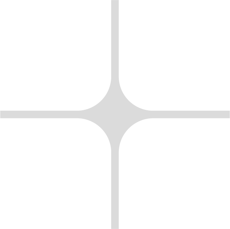 Drone Access Solution