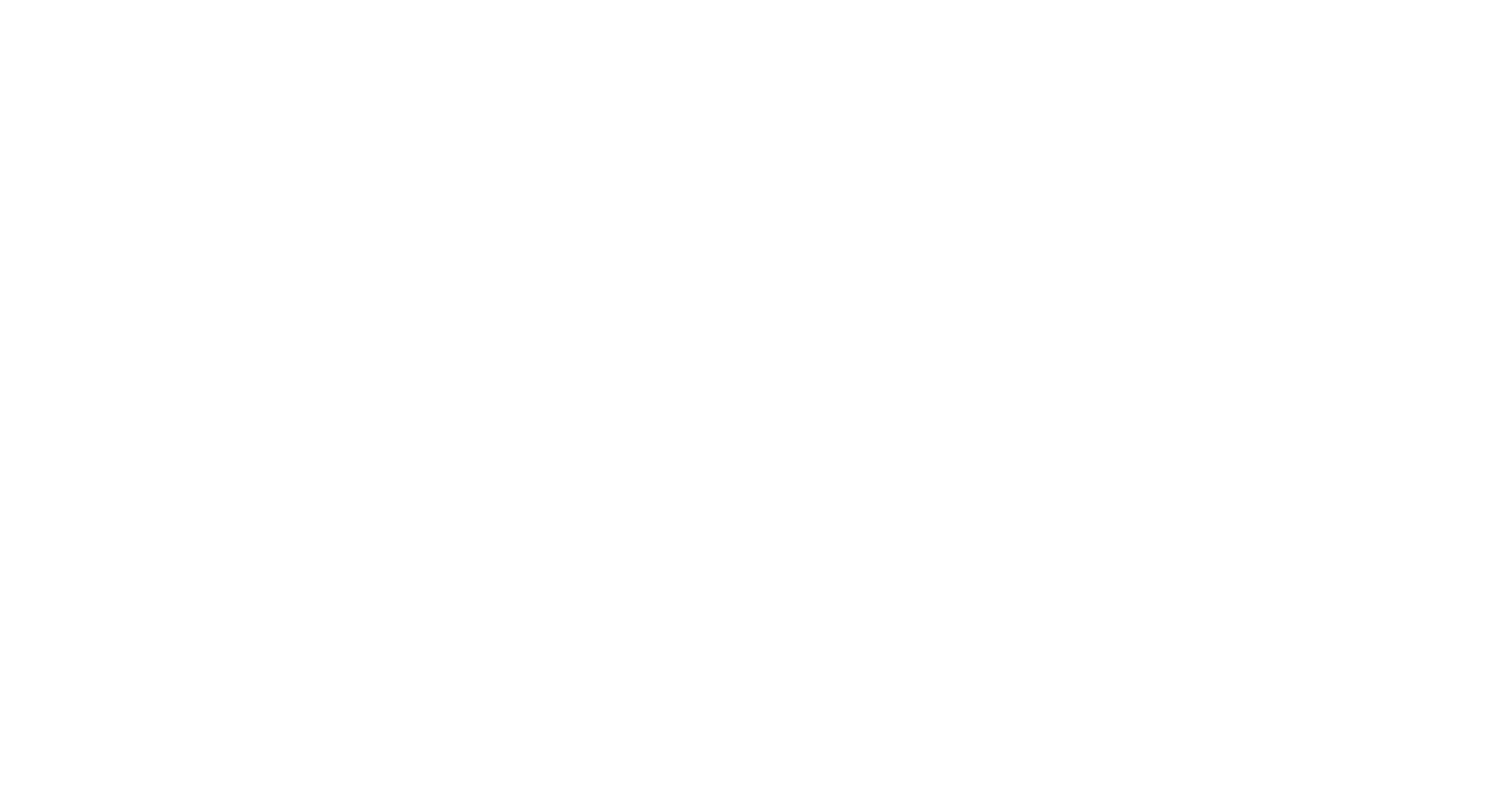 DAS Expertise
