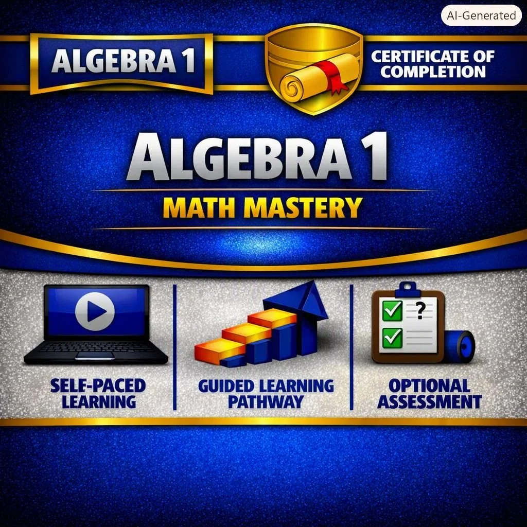 1000001222_7b0cd437-f21d-4c54-bef7-4c68581a66de.jpg