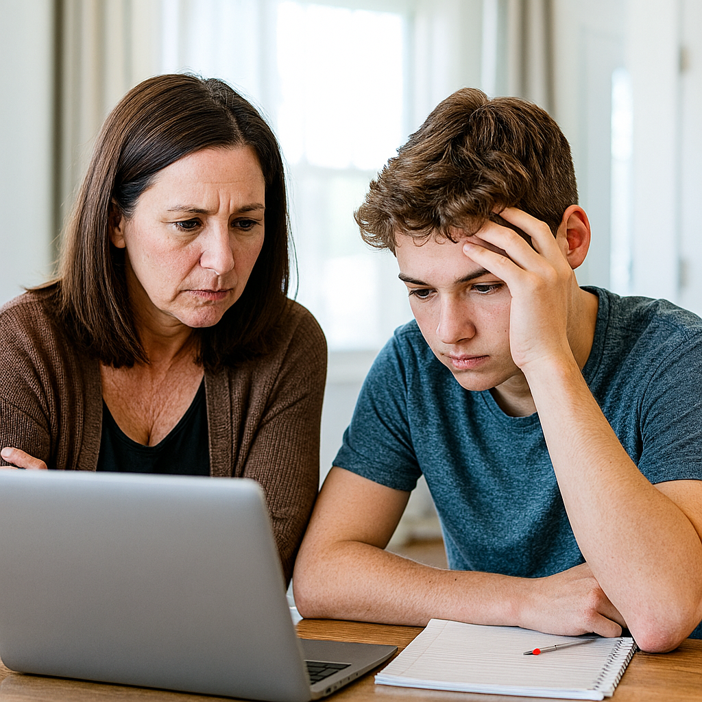 Why Video-Based Math Instruction Is the Reset Your Teen Needs — Teacher ...