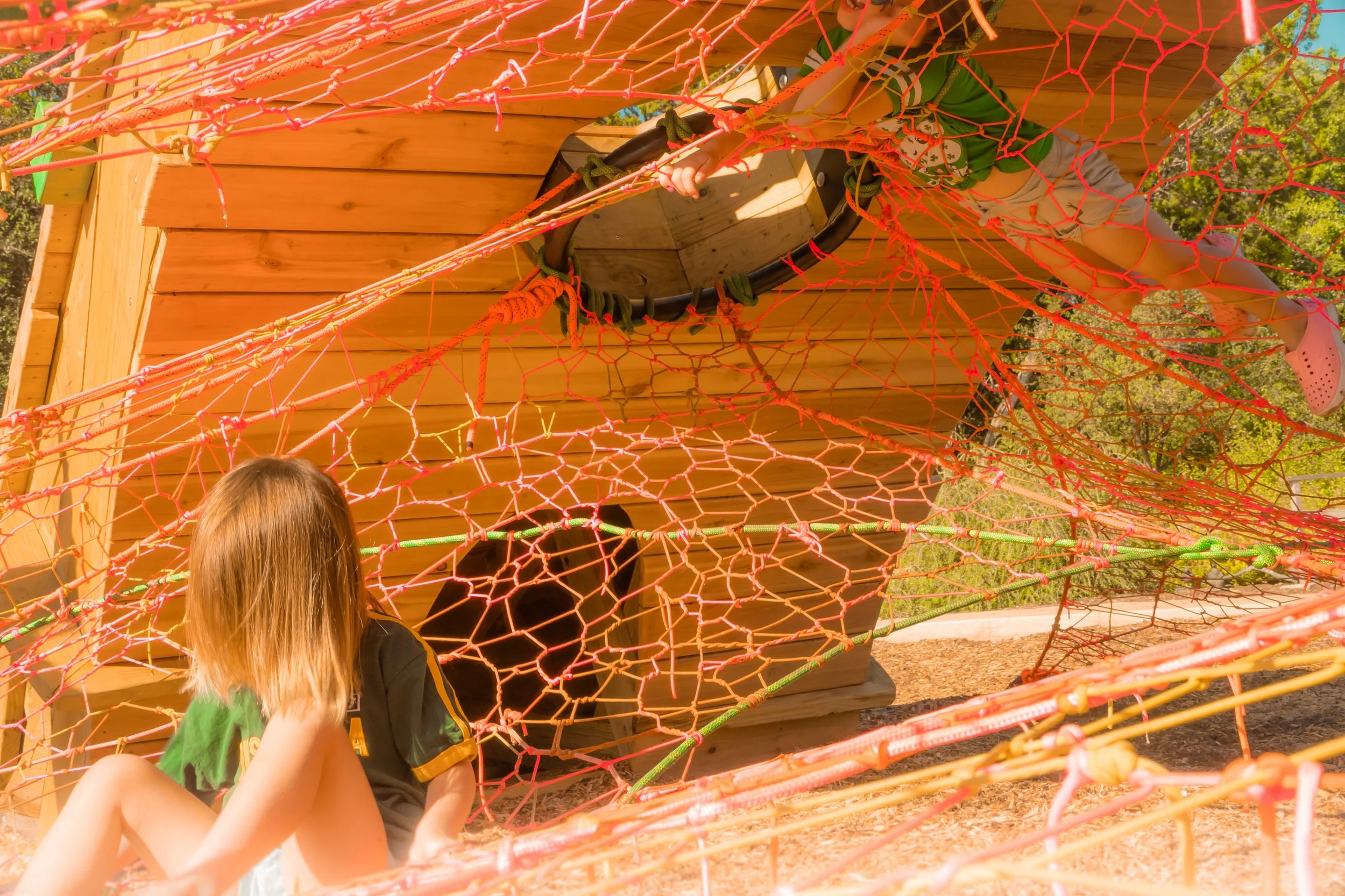 05 - Kids Fort Design Underside.jpg