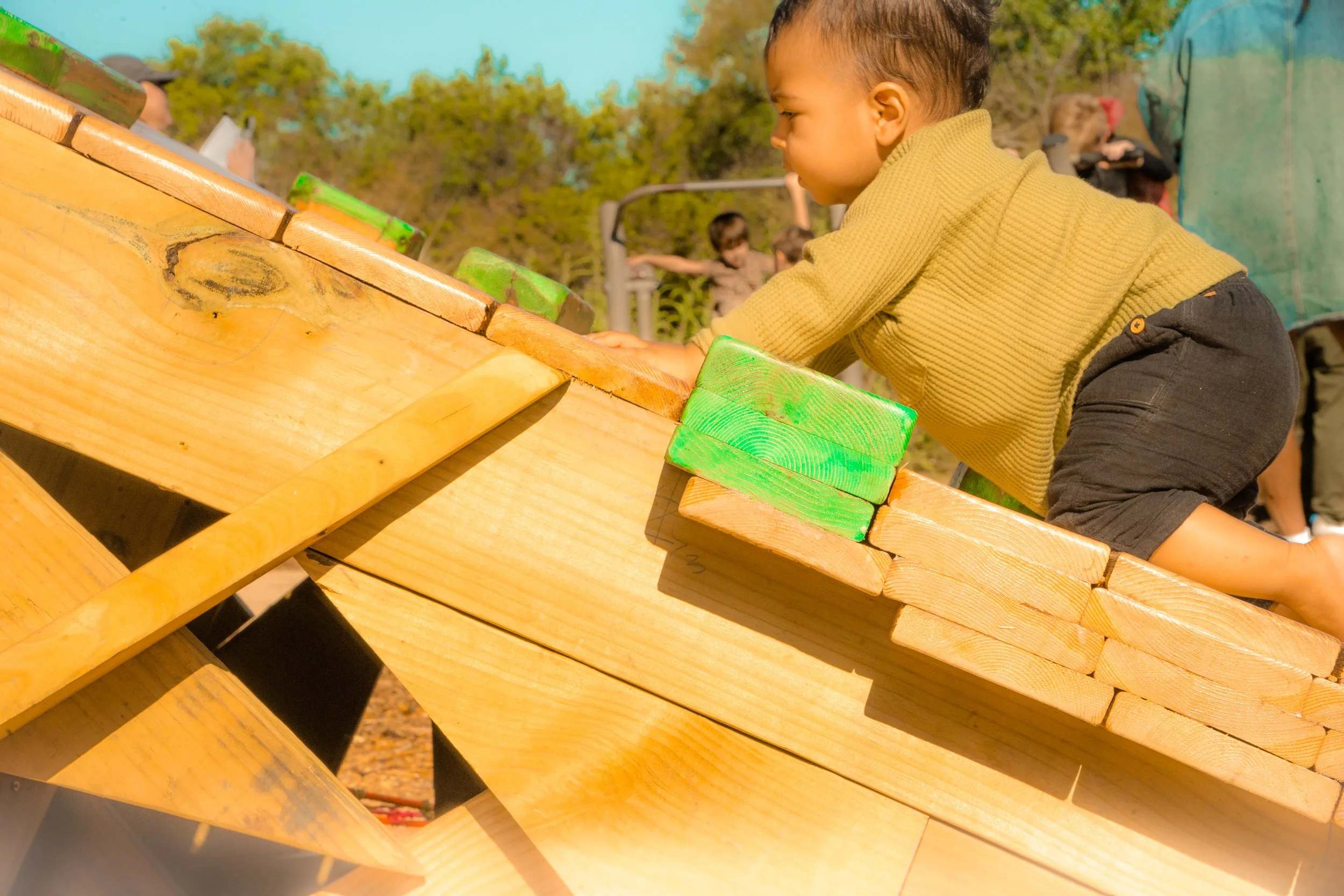 07 - Kids Fort Design Climber.jpg