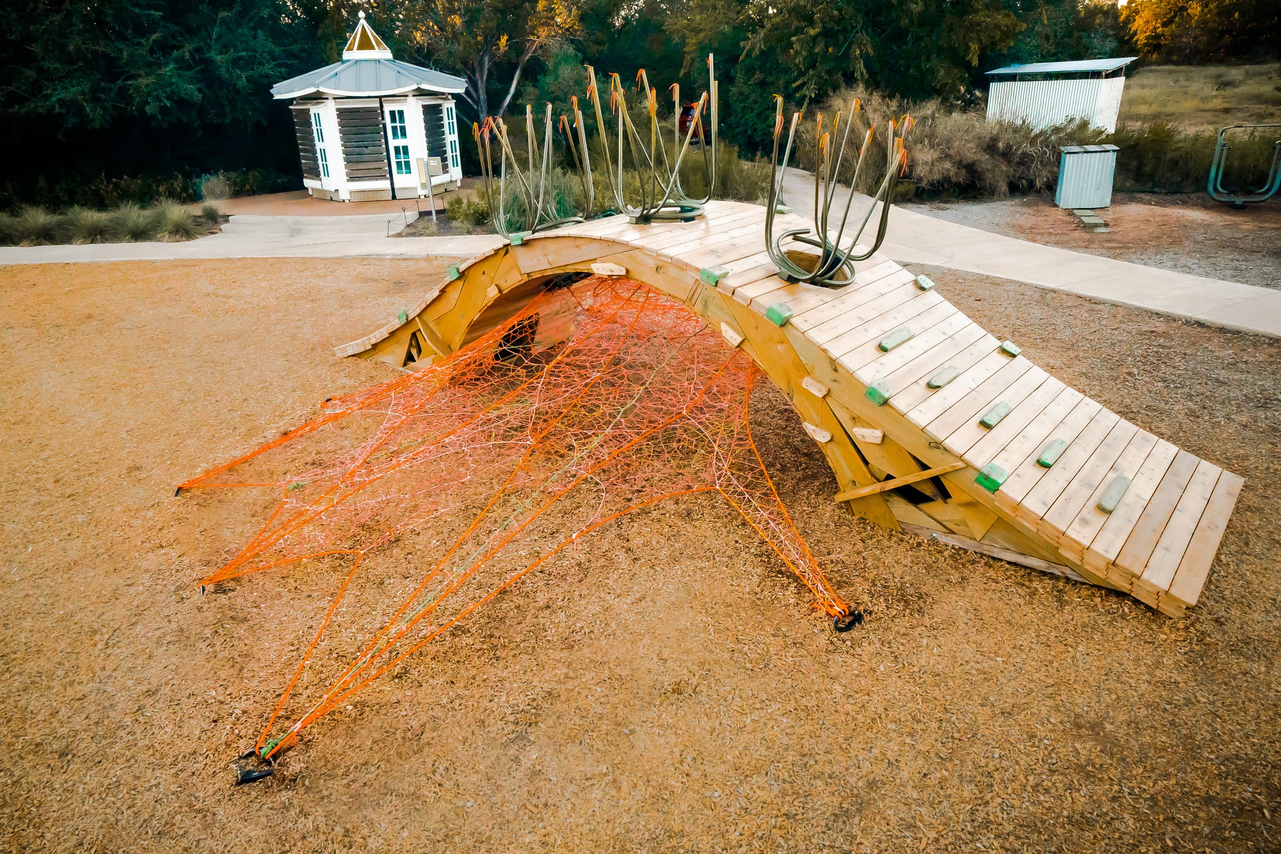 21 - Kids Fort Design High View.jpg