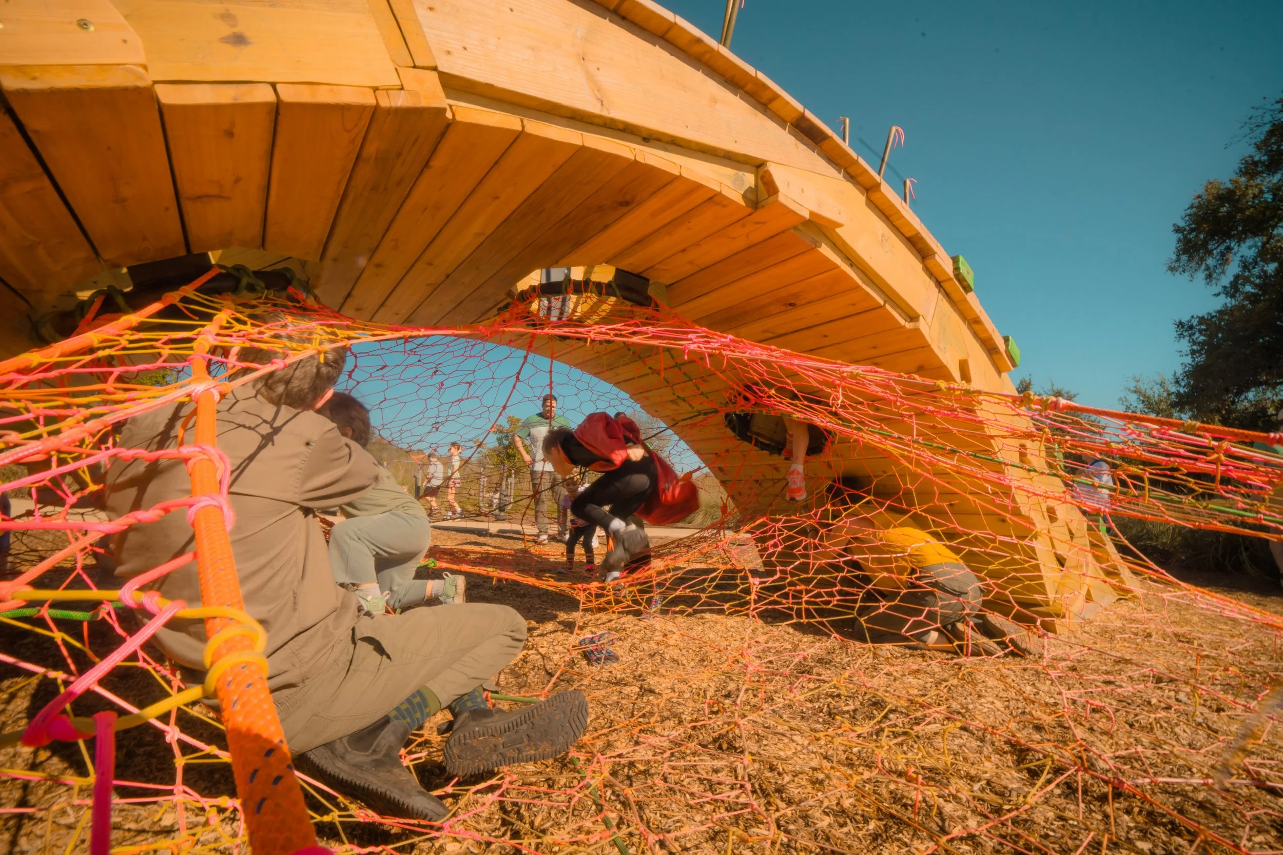 20 - Kids Fort Design Roots.jpg