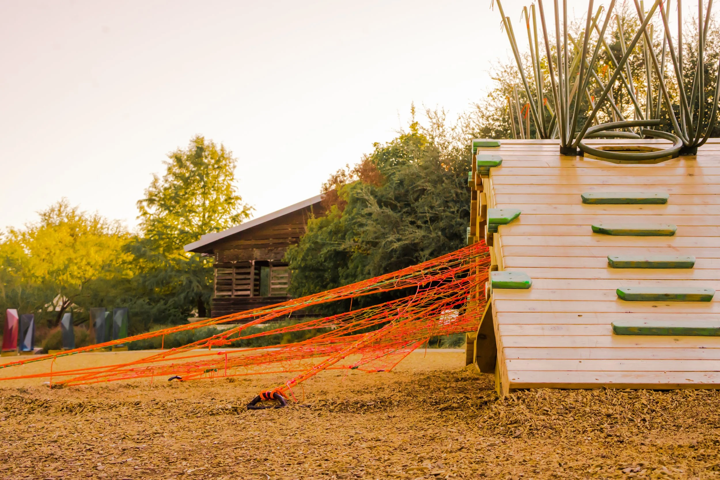 06 - Kids Fort Design Side Ramp.jpg