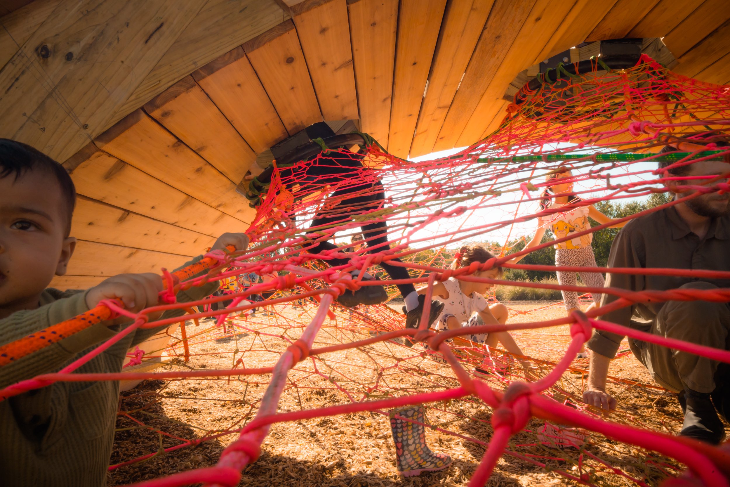 08 - Kids Fort Design Underside.jpg