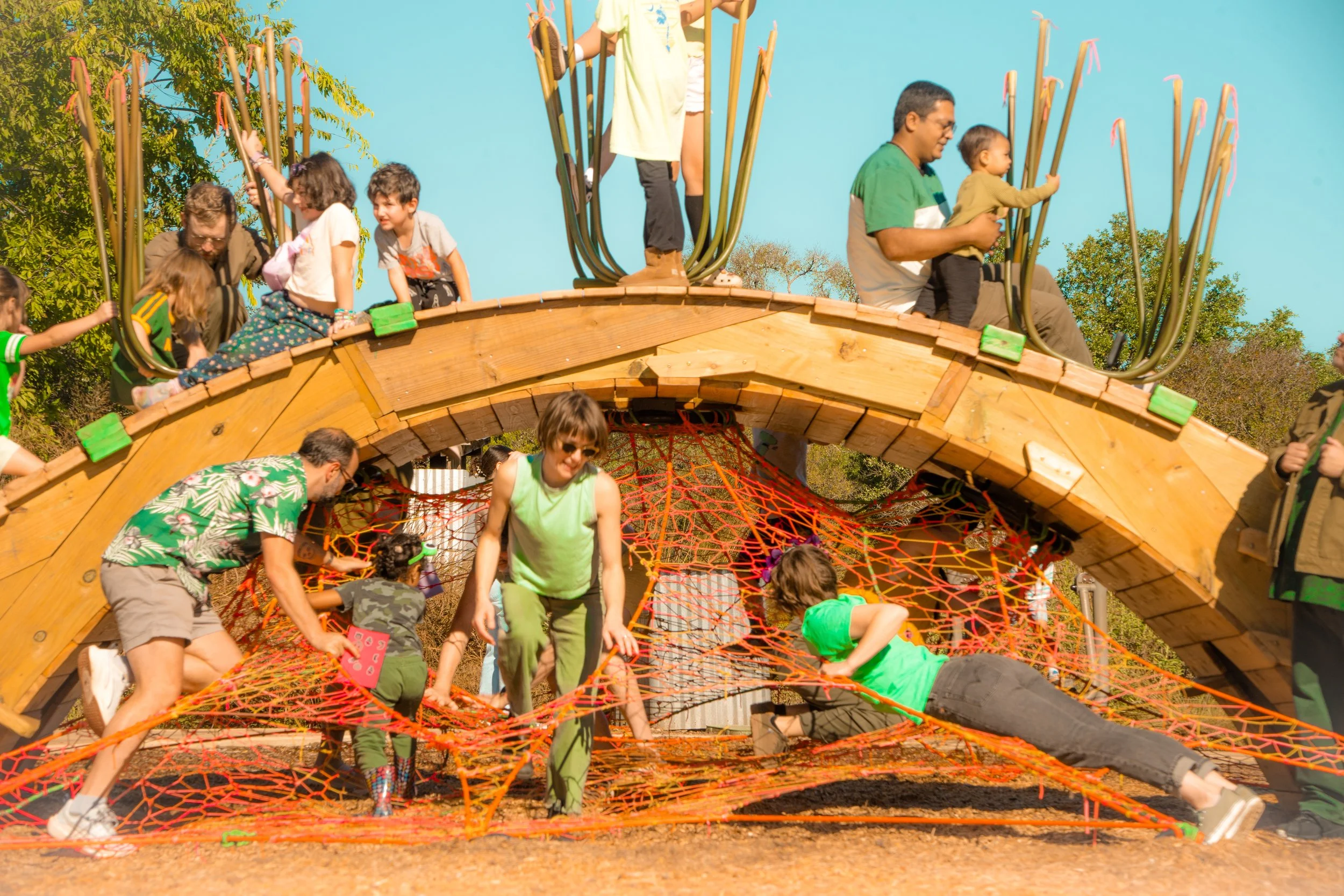 03 - Kids Fort Design Full Playtime.jpg