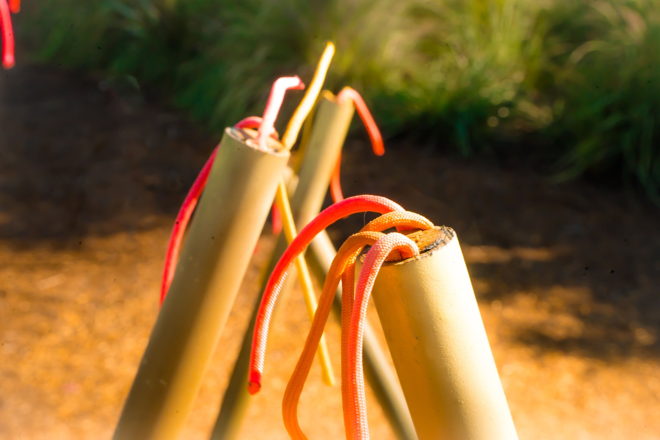 10 - Kids Fort Design Detail.jpg