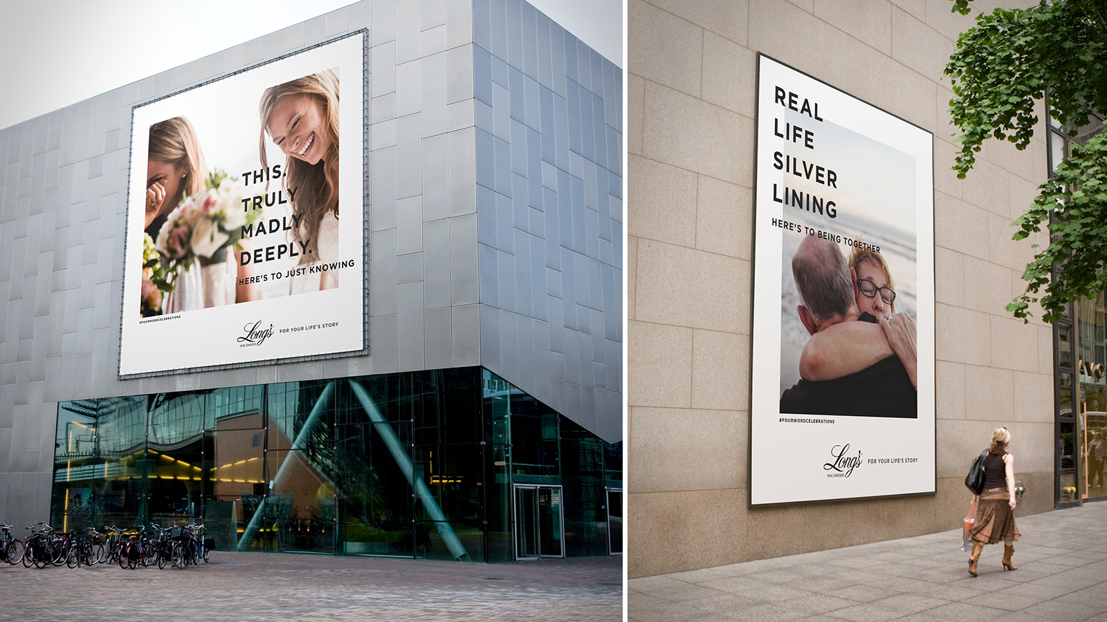 Longs_OOH 1.png