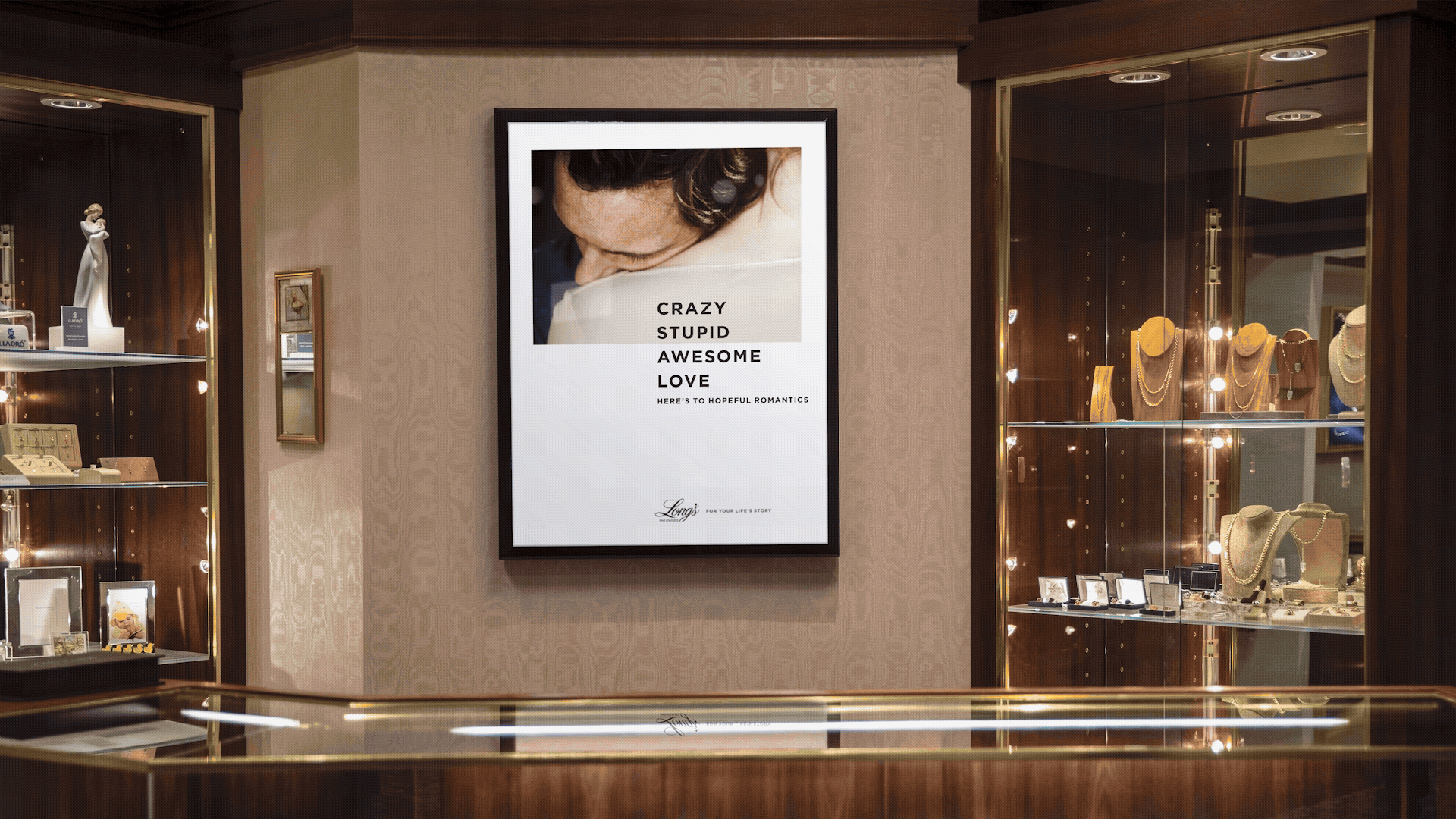 Long's-Jewelers_CS_InStore_final1920.gif