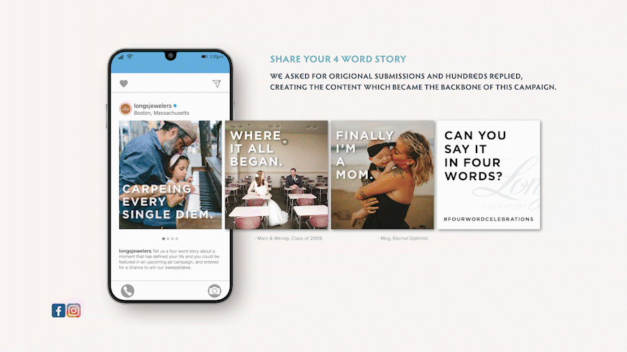 Long's Jewelers_CS_Social 900.gif