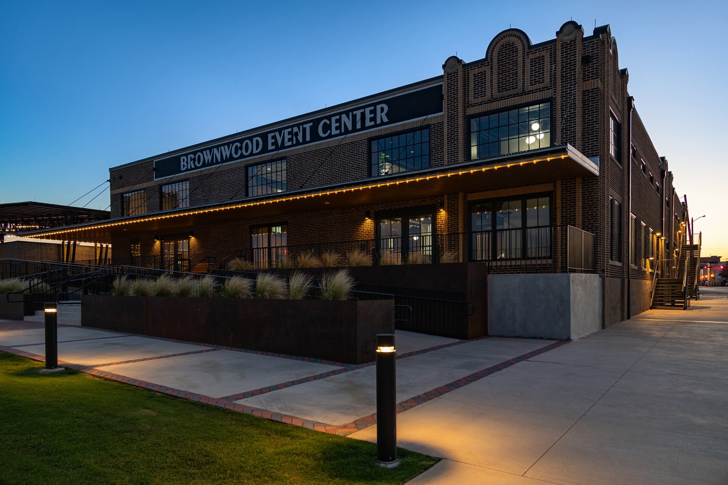 DBI Annual Banquet 2026