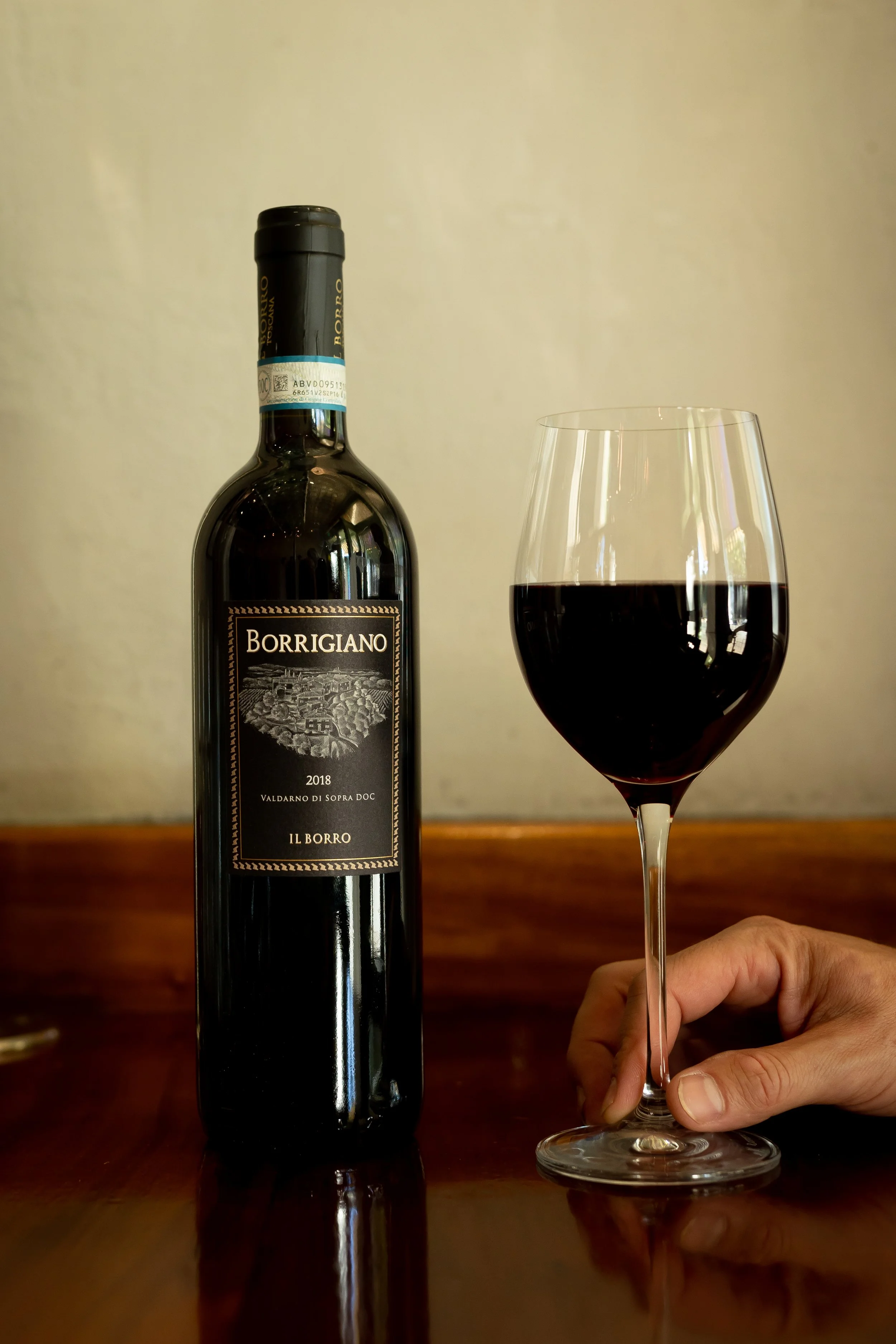 The Turtle Restaurant