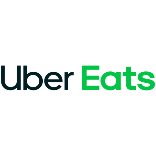 Logo 5