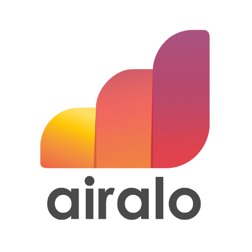 Logo 6