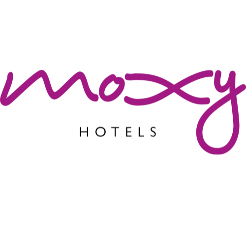 Logo 2