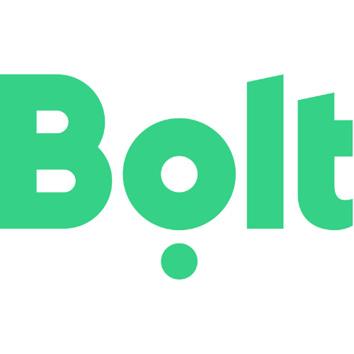 Logo 7