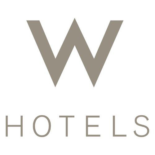 Logo 4